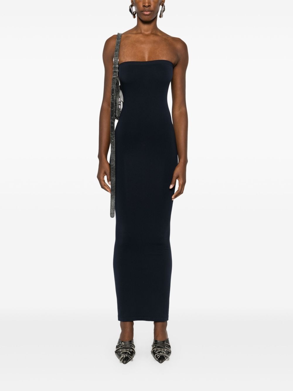 Fatal maxi dress - 2