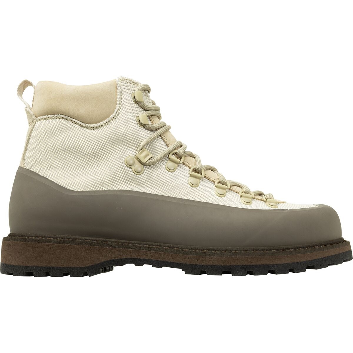 Roccia Vet Sport Shoe - Men's - 1