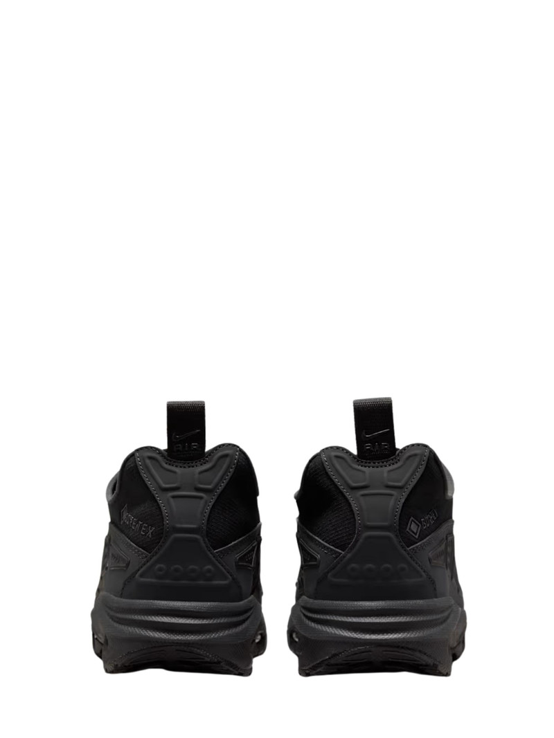 Nike Air Max SNDR GTX Sneaker 3