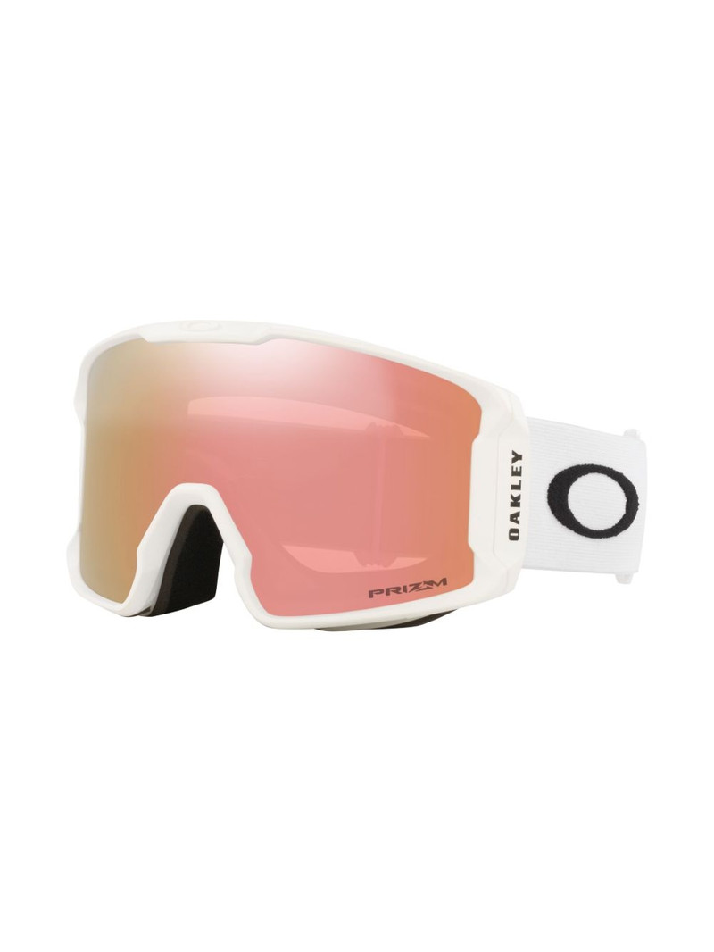 OAKLEY Line Miner™ L snow goggles outlook