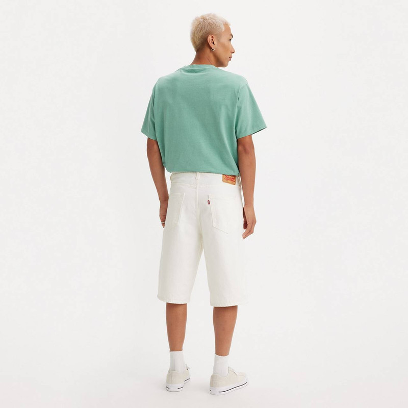 Levi's 469 LOOSE MEN'S 12" SHORTS outlook