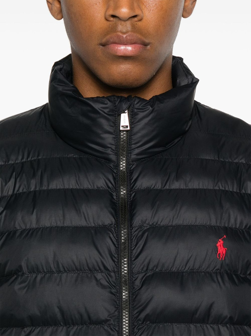 Colden jacket 5