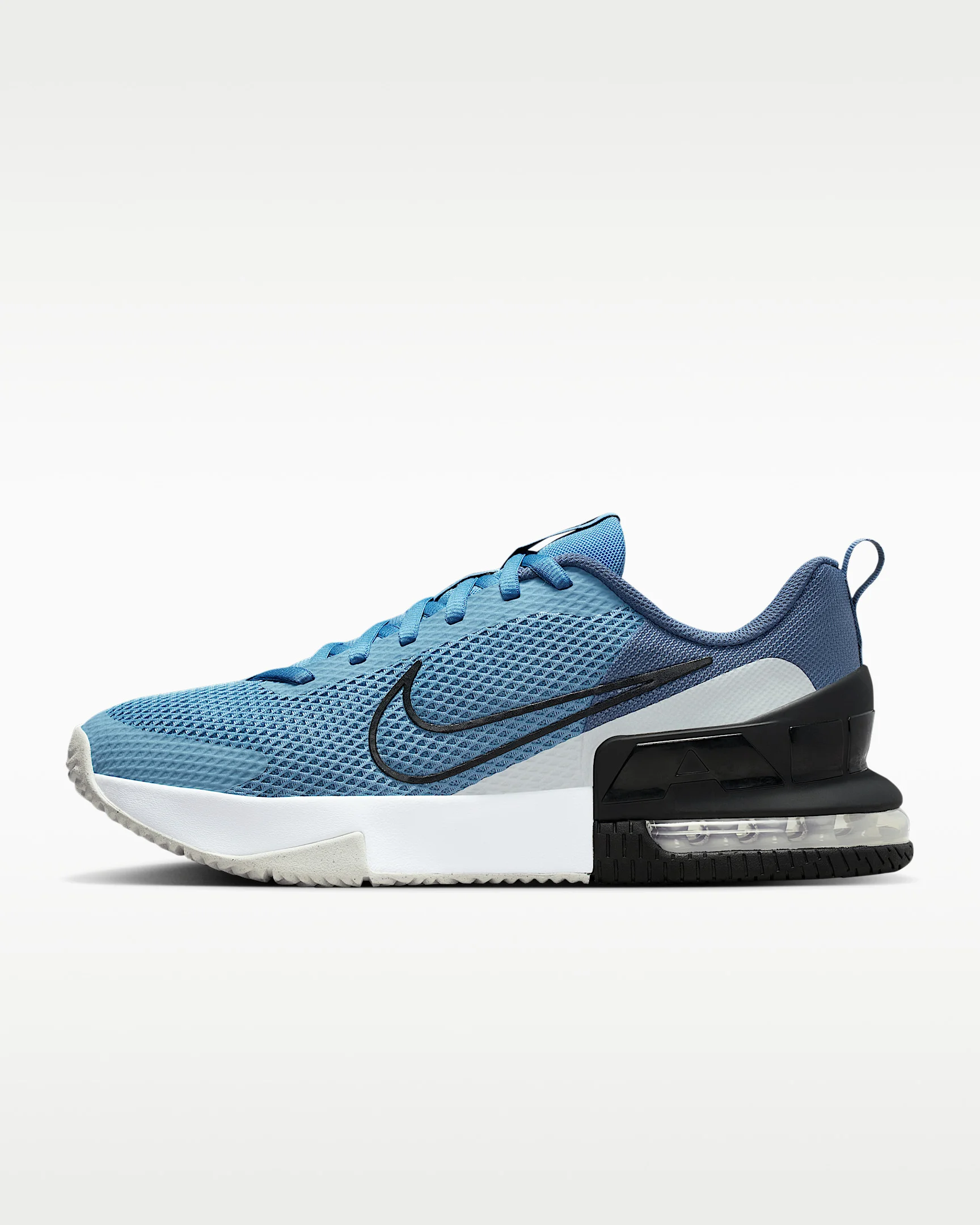 Nike Air Max Alpha Trainer 6 Men's Workout Shoes - 1