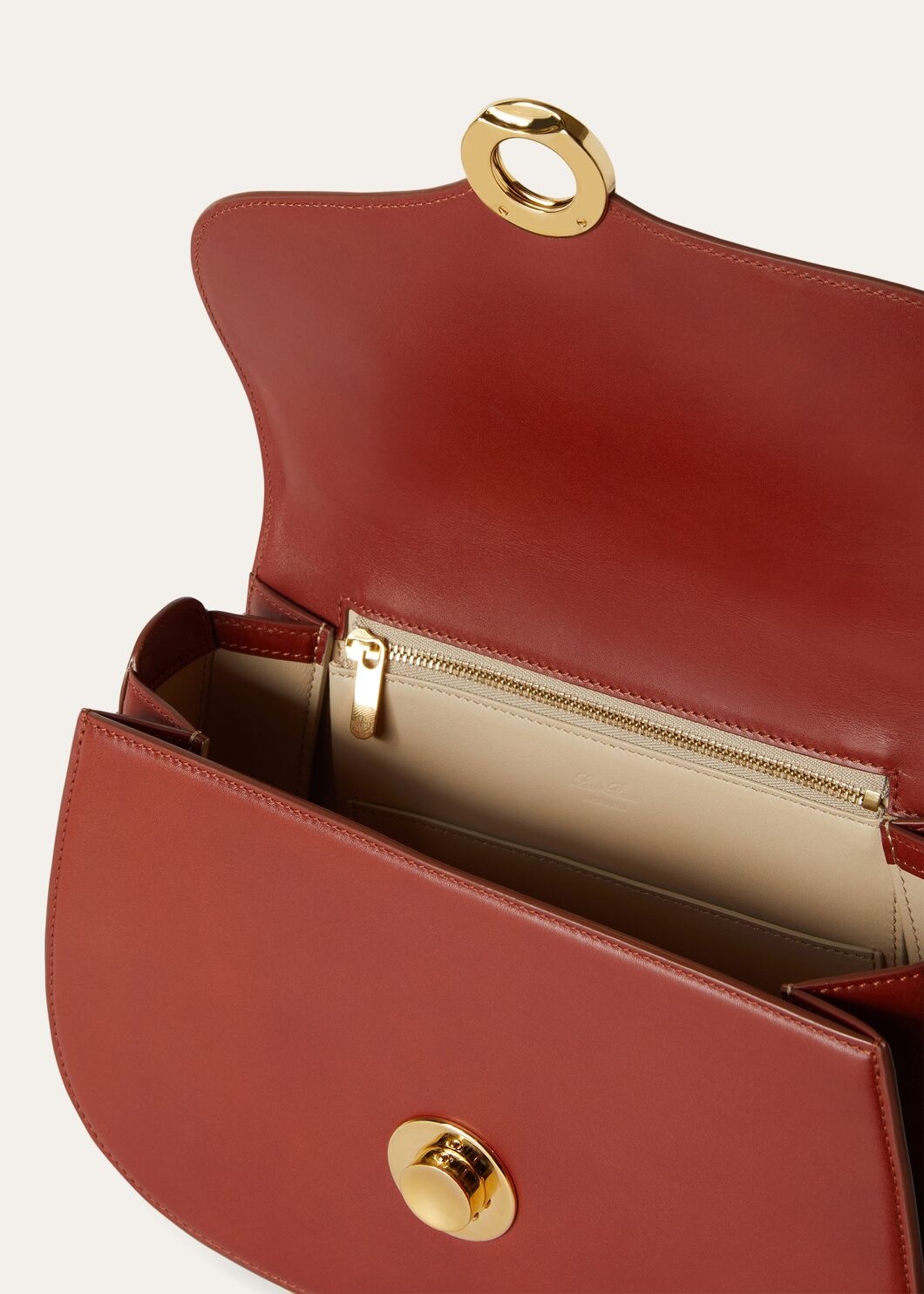 Medium Ghiera bag - 6