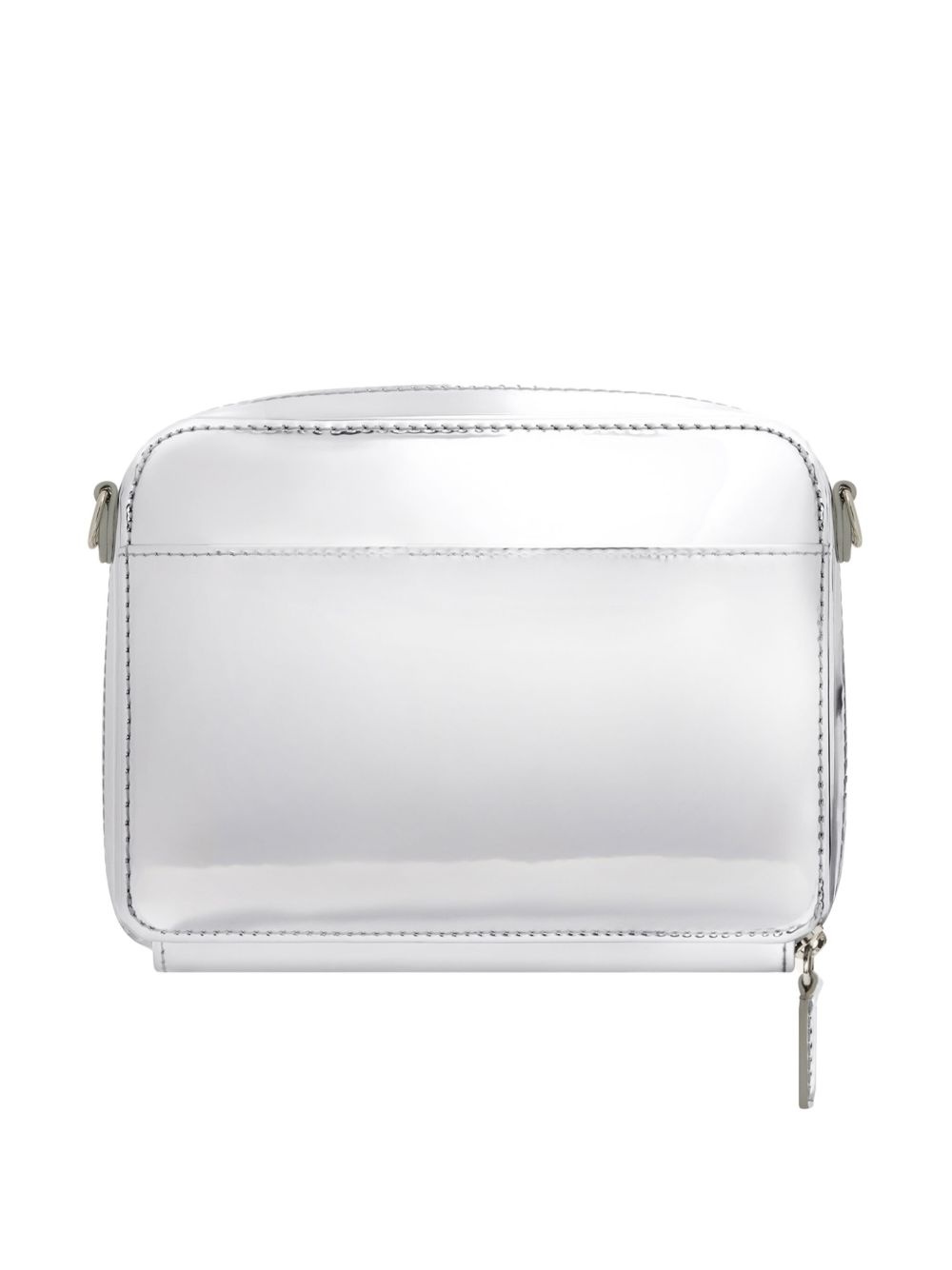 Cloud Chained bag - 3