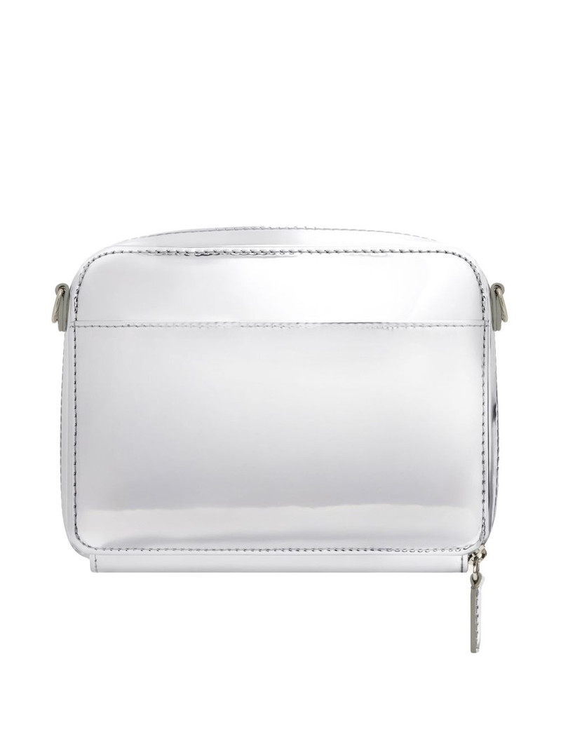 Cloud Chained bag 3