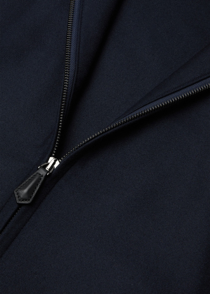 The Gift of Kings® Mathis Blouson 7