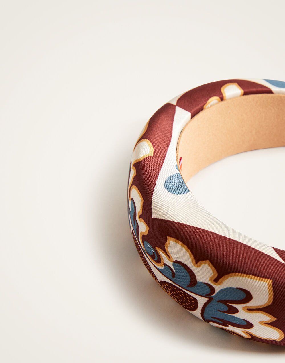Medici Headband - 6