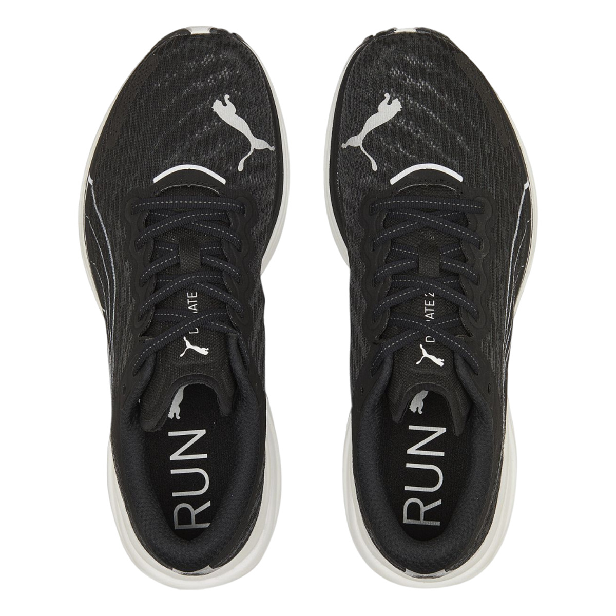 Puma Deviate Nitro 2 - 3