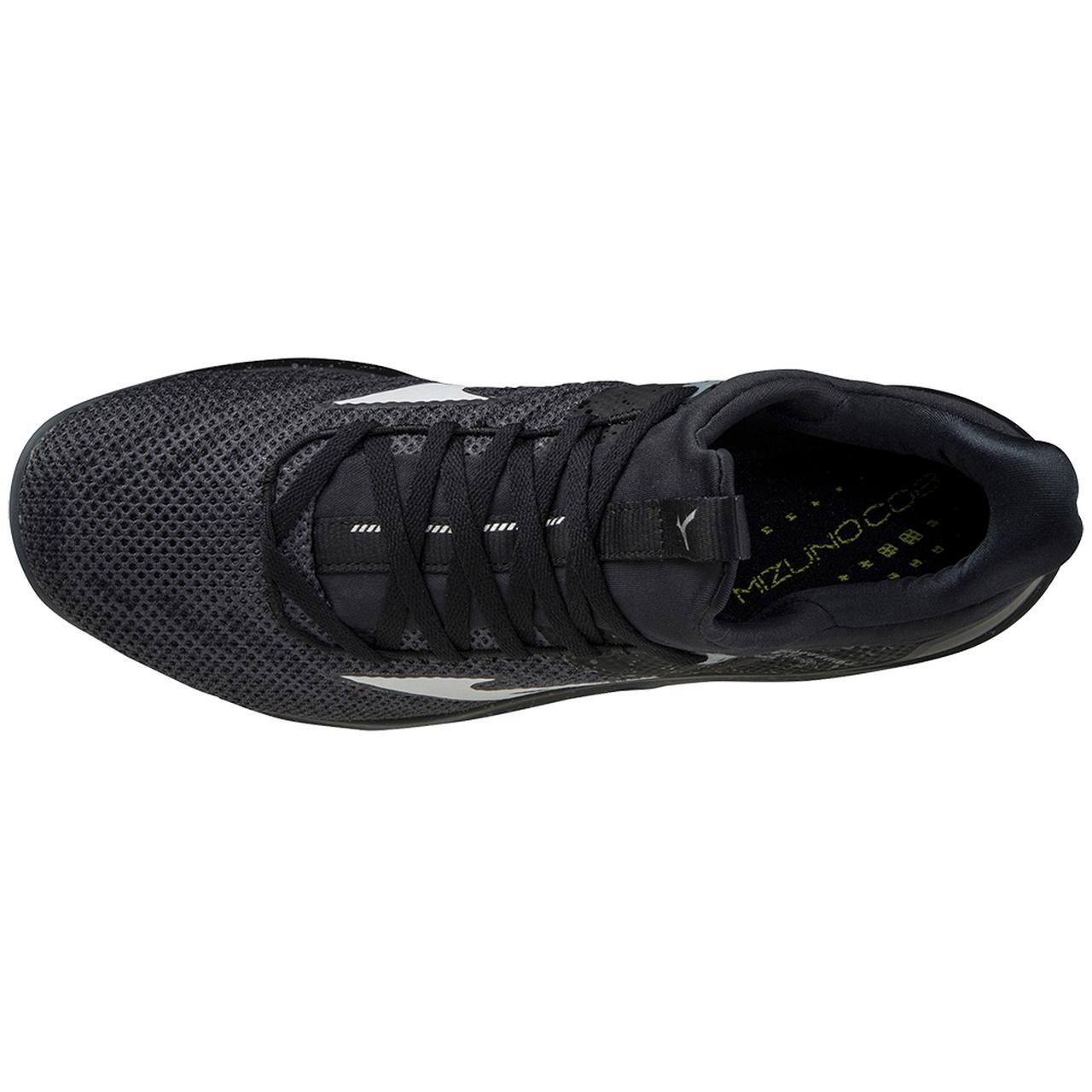 Women's TC-11 Training Shoe - 4
