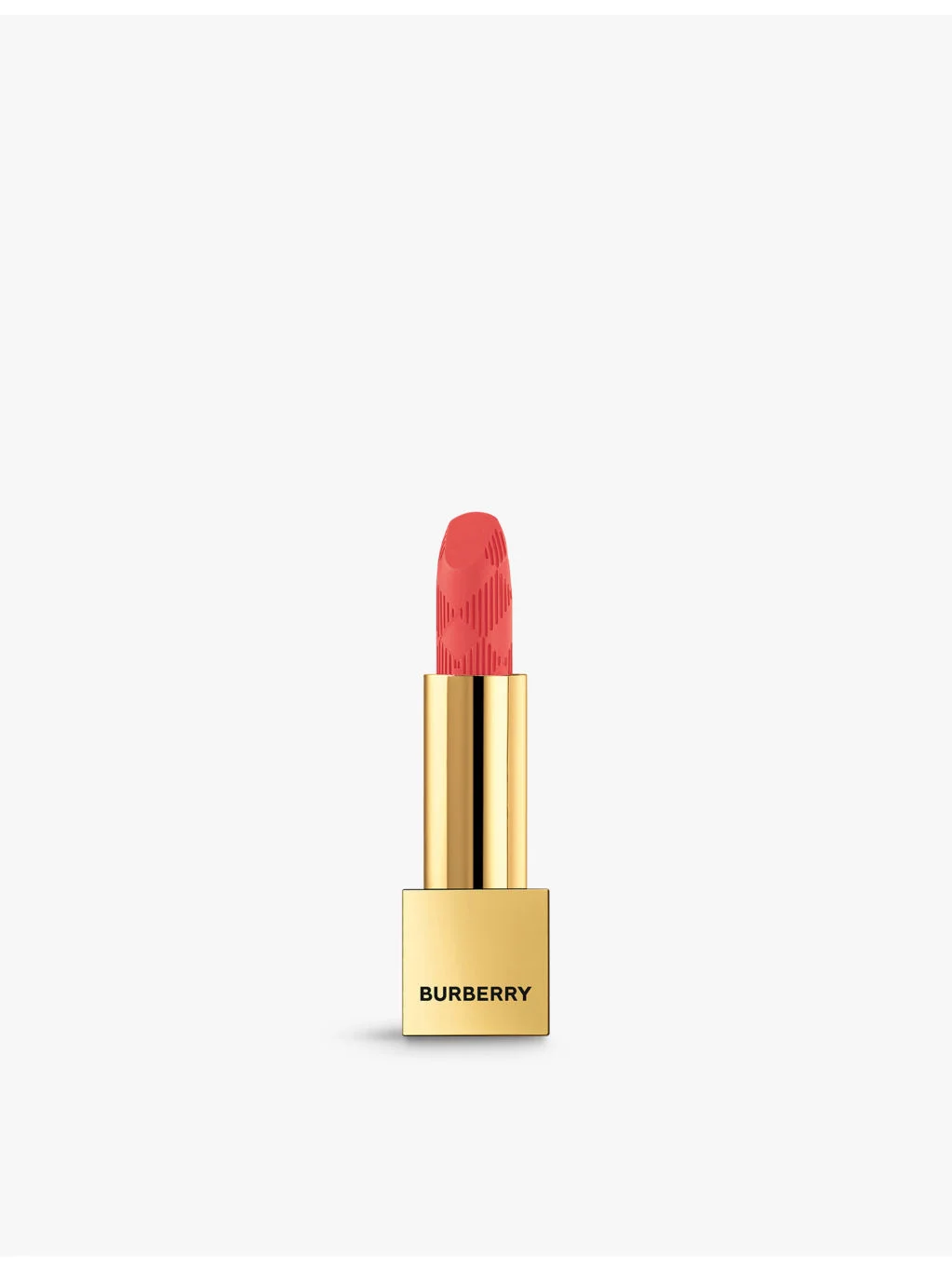 Kisses matte lipstick 3.3g - 1