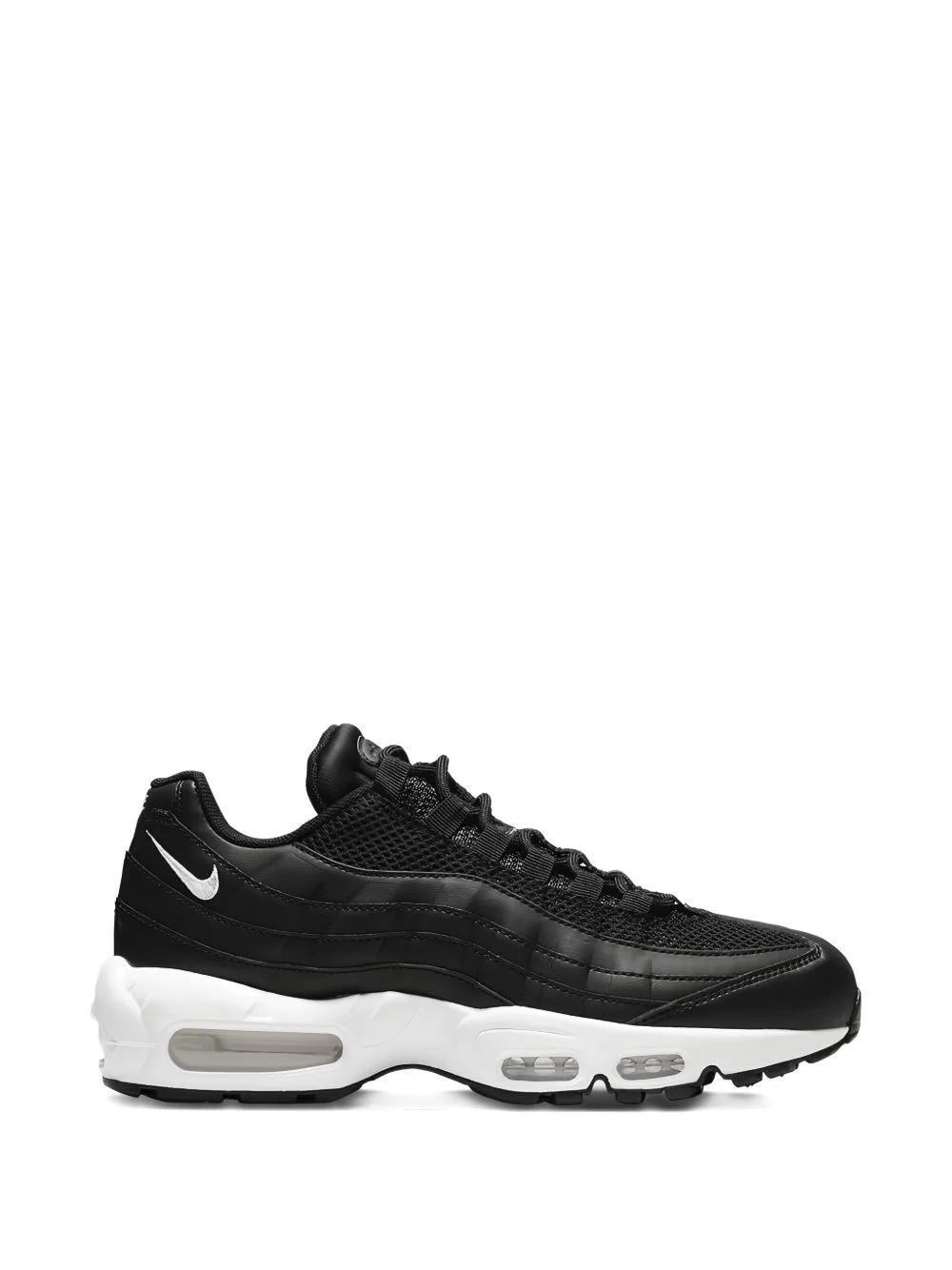 Air Max 95 sneakers - 1