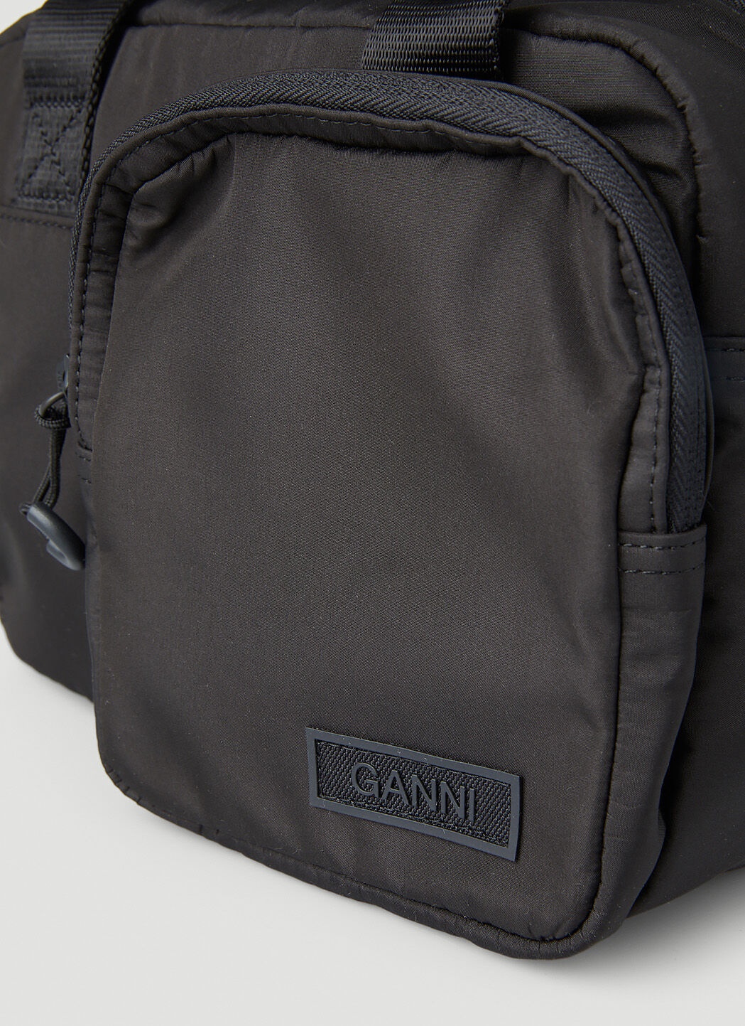 Festival Shoulder Bag 4