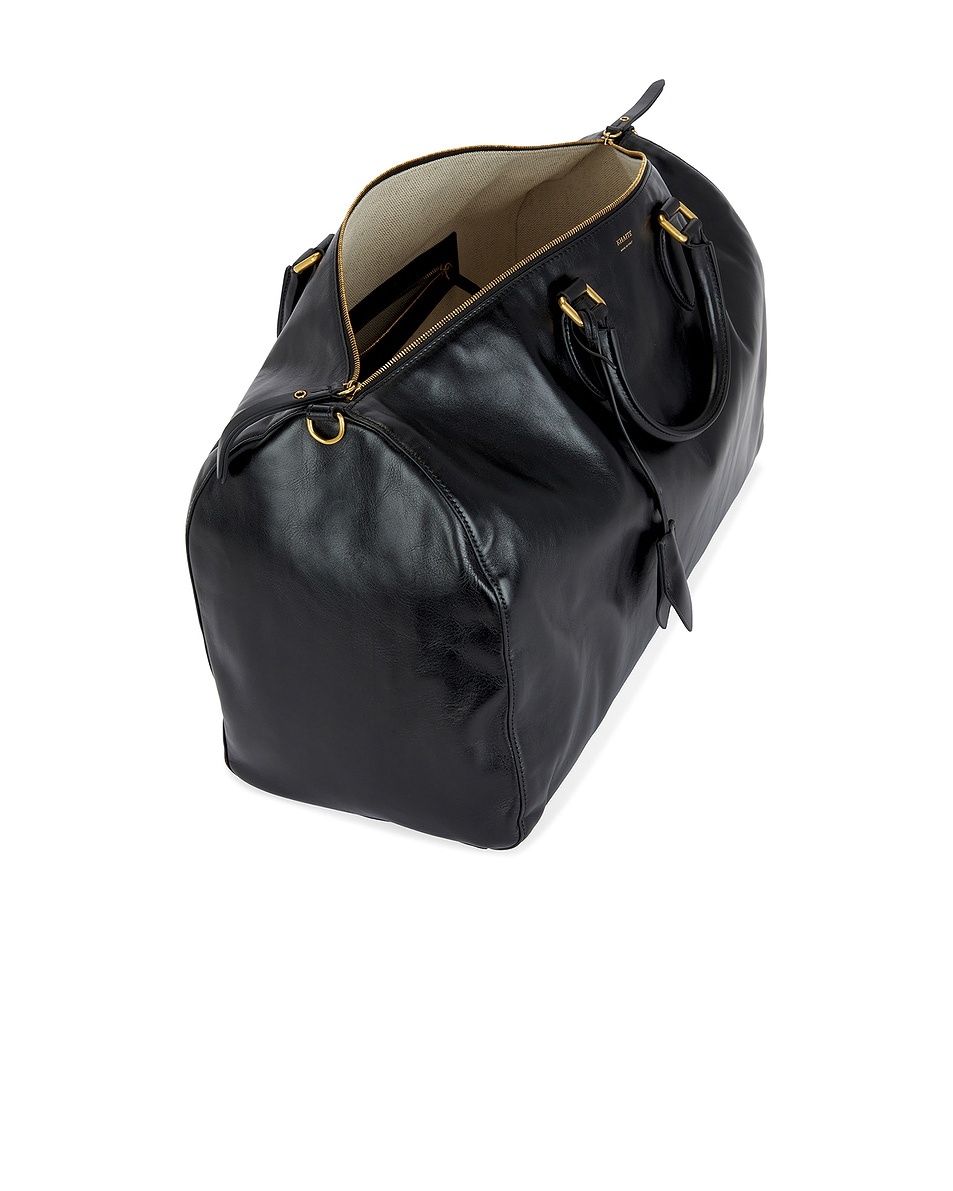 Pierre Weekend Bag - 5