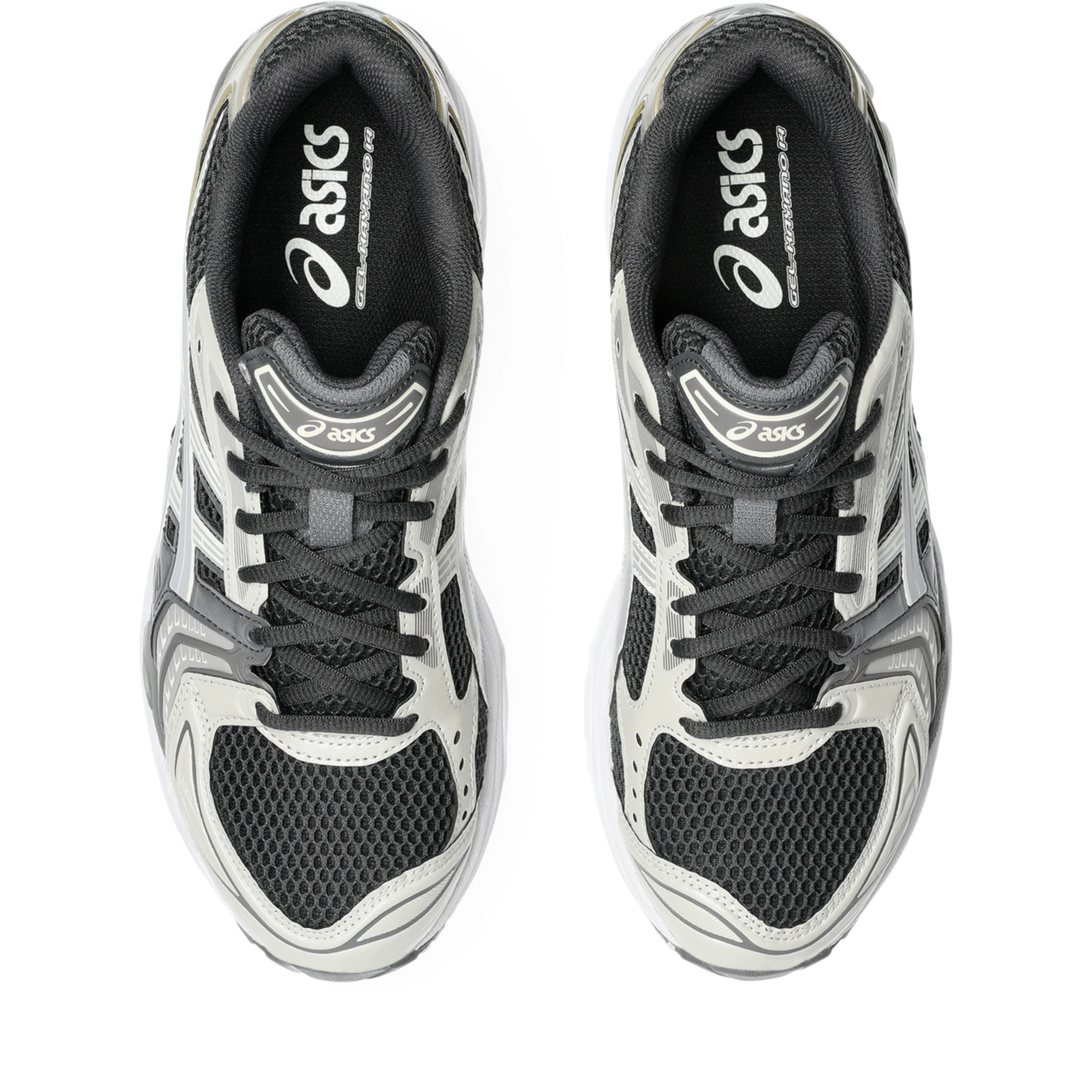 GEL-KAYANO 14 - 6