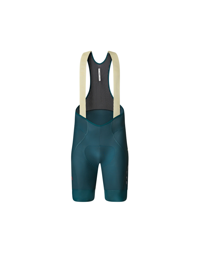 Level Team Bib Evo 1