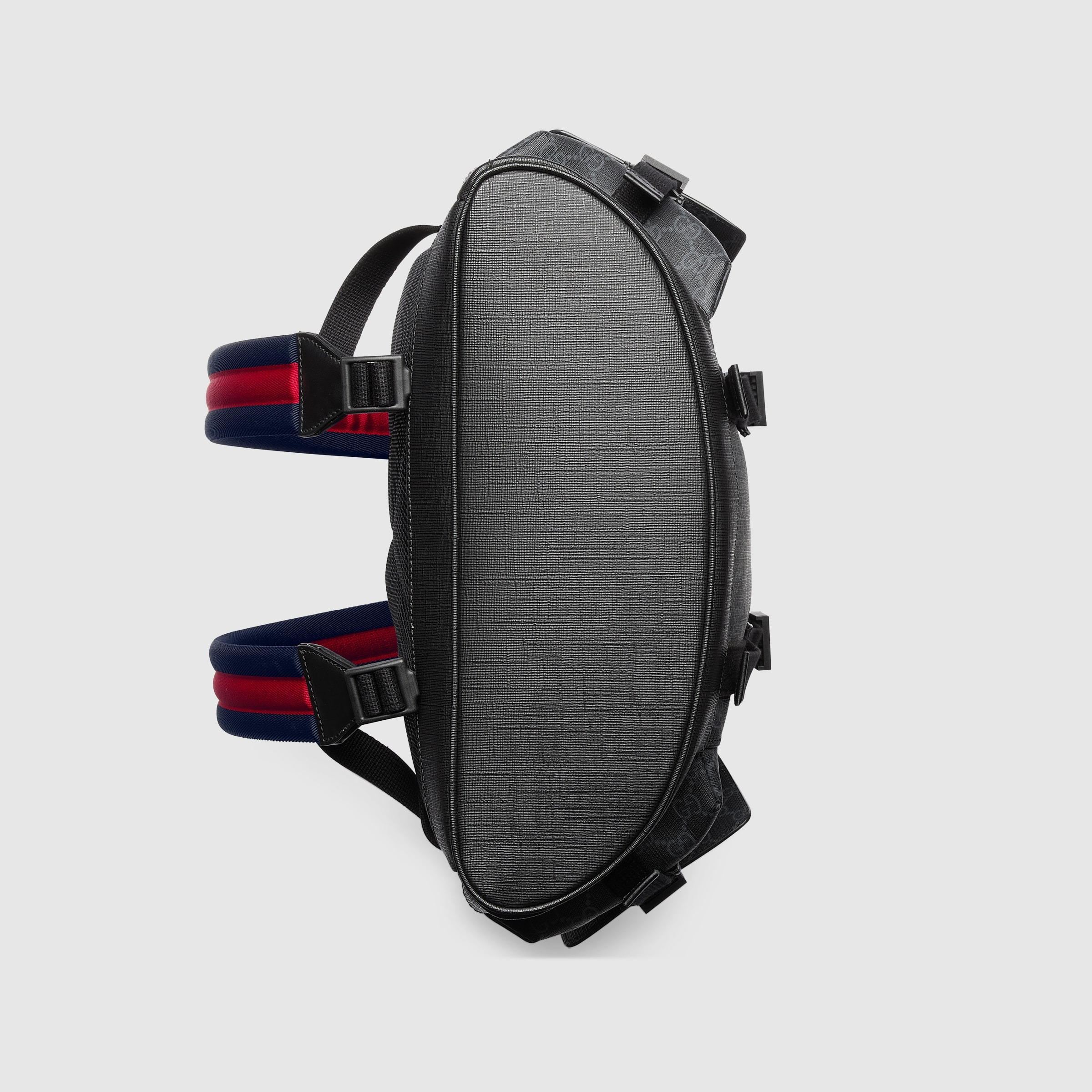GG backpack - 8
