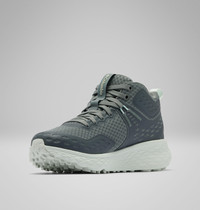 View image 7
