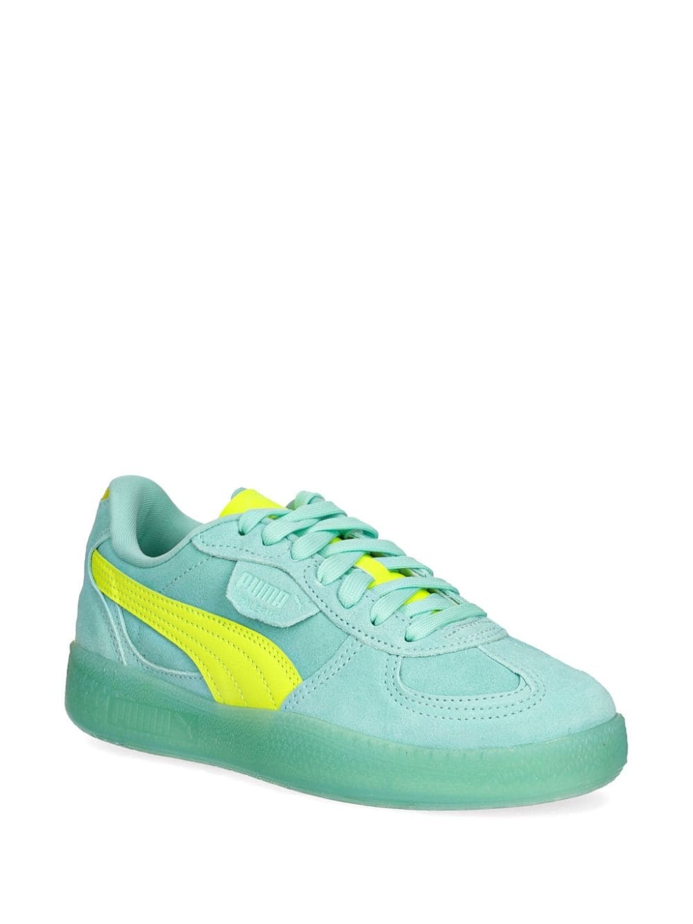 Palermo Moda Xtra trainers - 2
