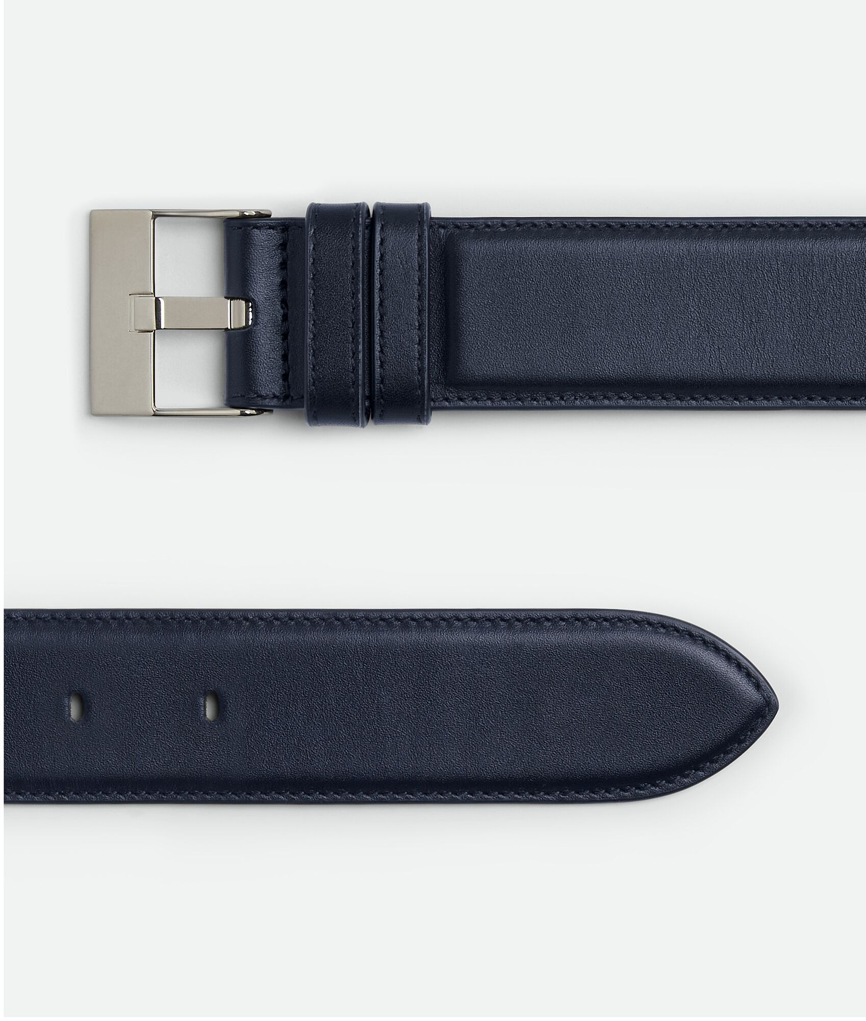 Watch Belt - 4
