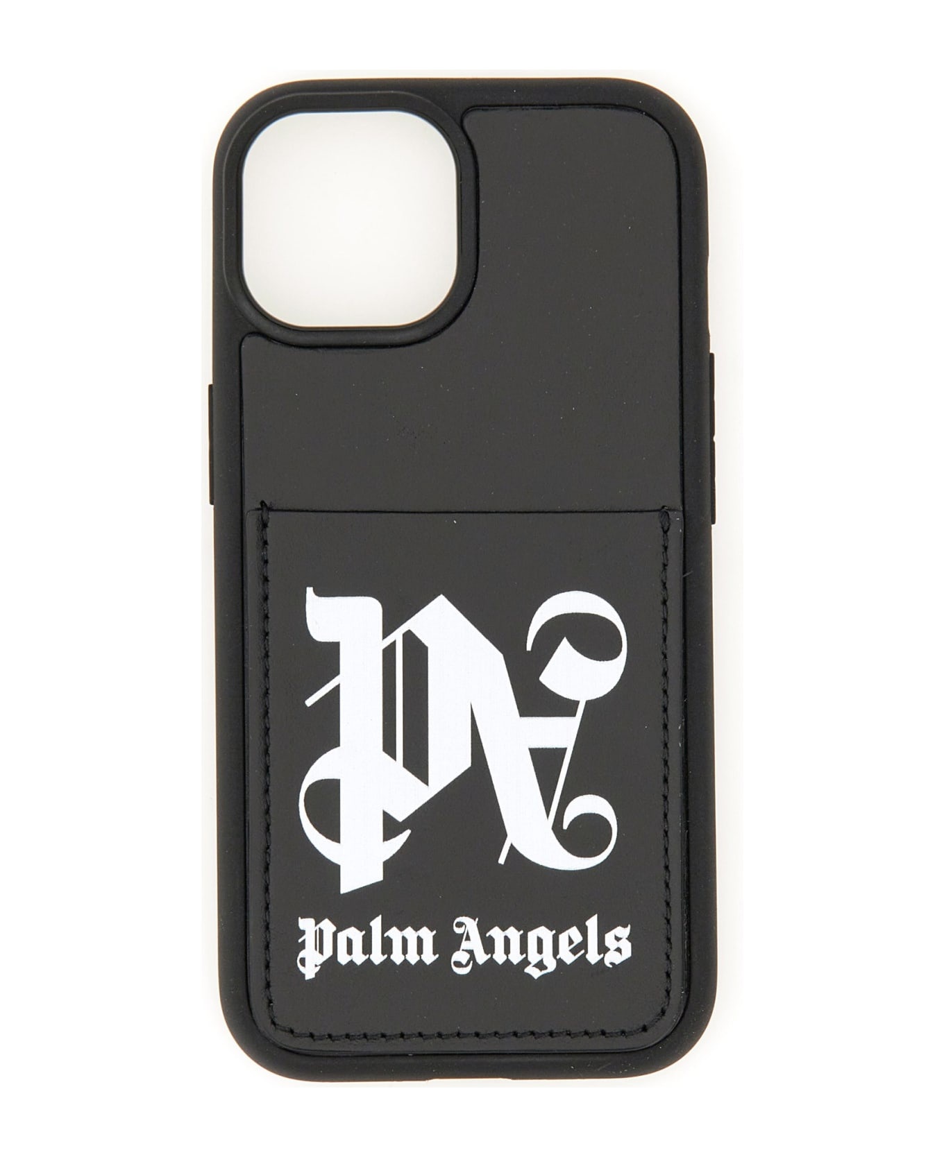 Case For Iphone 15 - 2