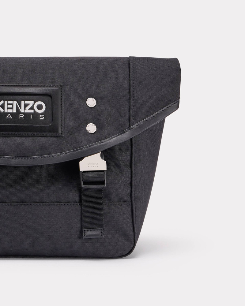 'KENZOGRAPHY' bag 3