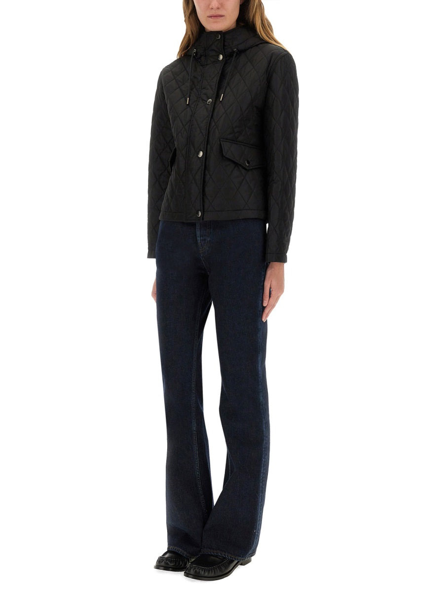 Burberry Women - 2