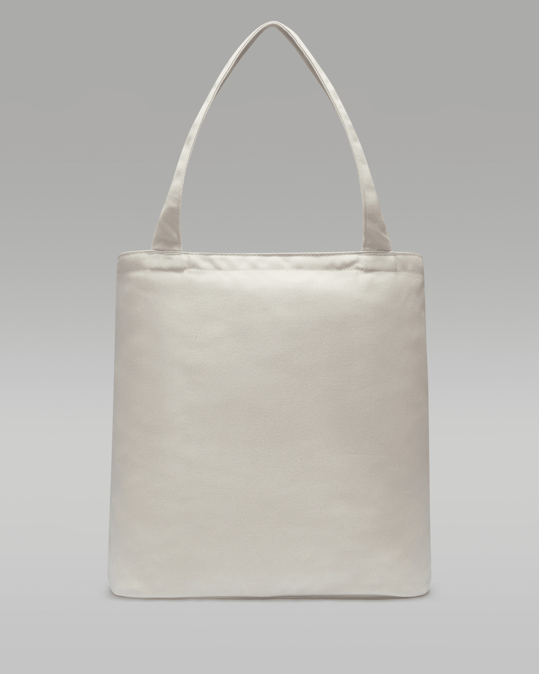 Jordan Tote Bag - 4