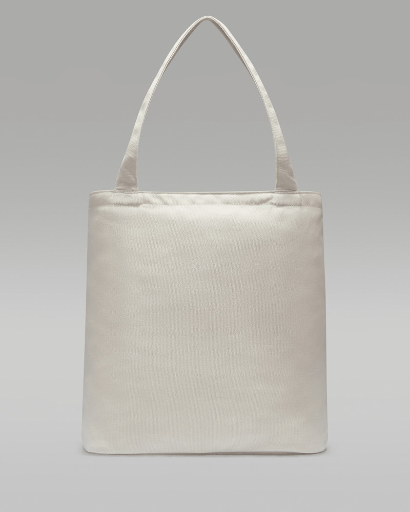Jordan Tote Bag 4