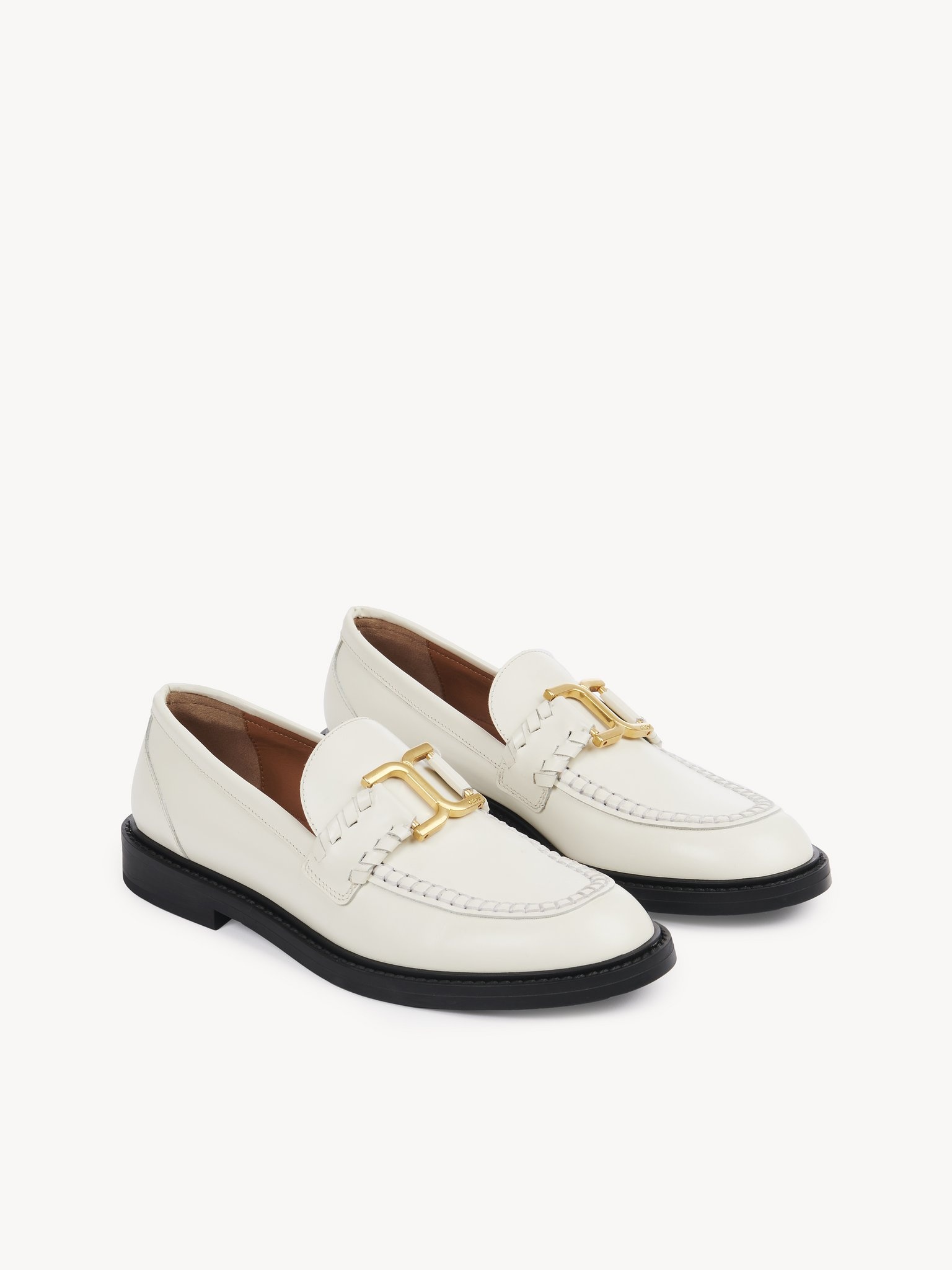 MARCIE LOAFER - 2