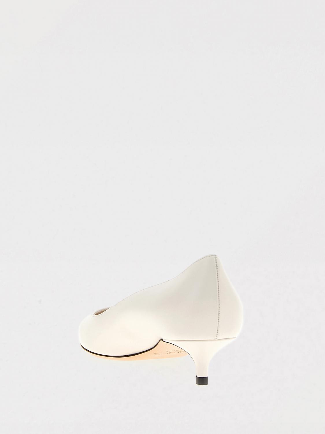 Shoes woman Jimmy Choo - 3