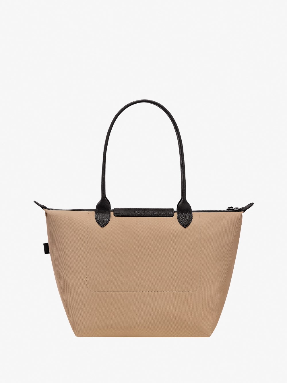 トートバッグ Longchamp Le Pliage Energy Large Tote Bag 22136372_51999851_600.jpg