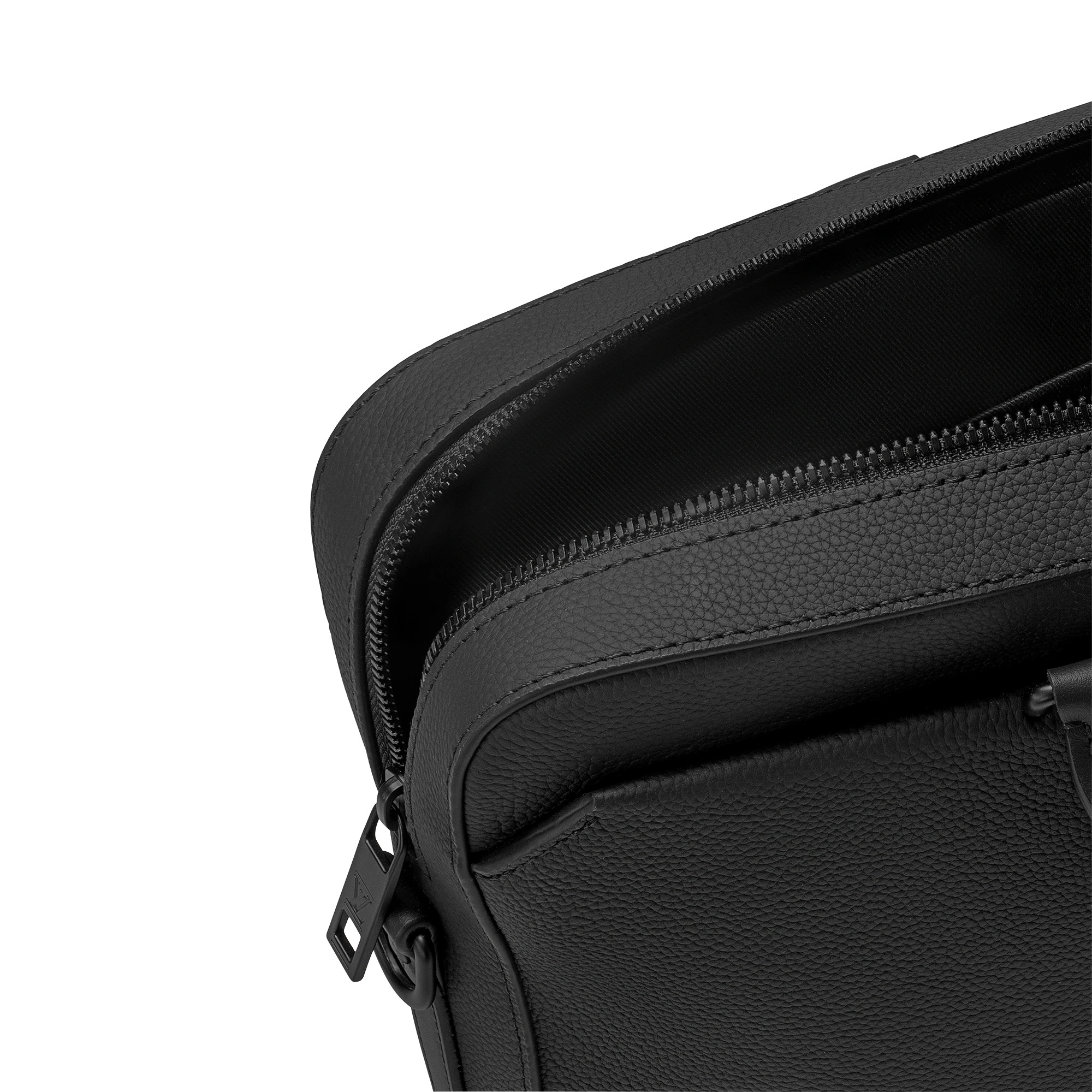 Pilot Briefcase - 4