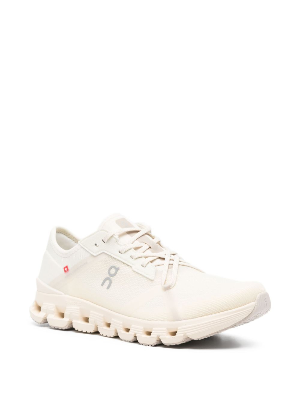 Cloud X4 sneakers - 2