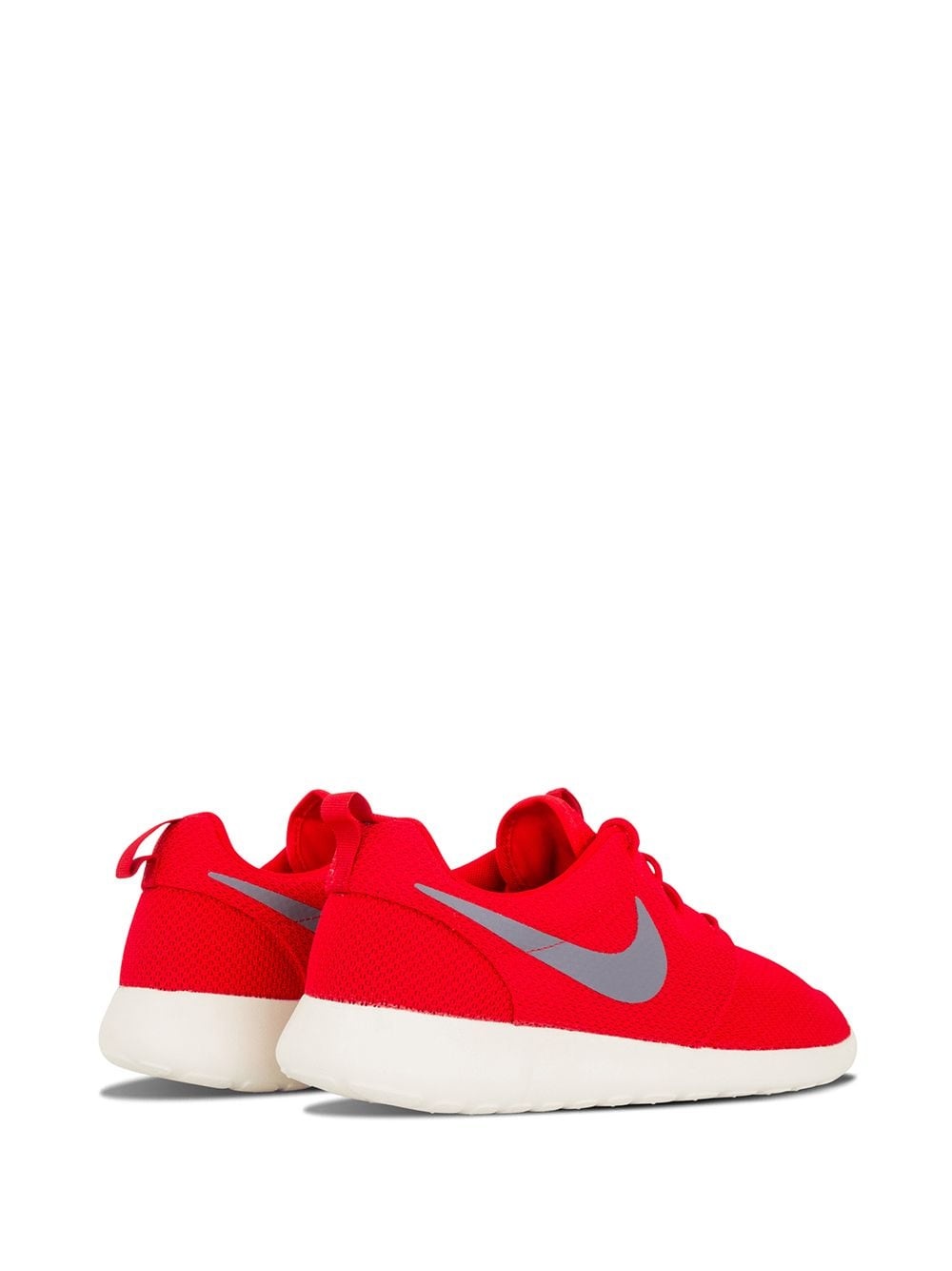 Roshe run sneakers - 3