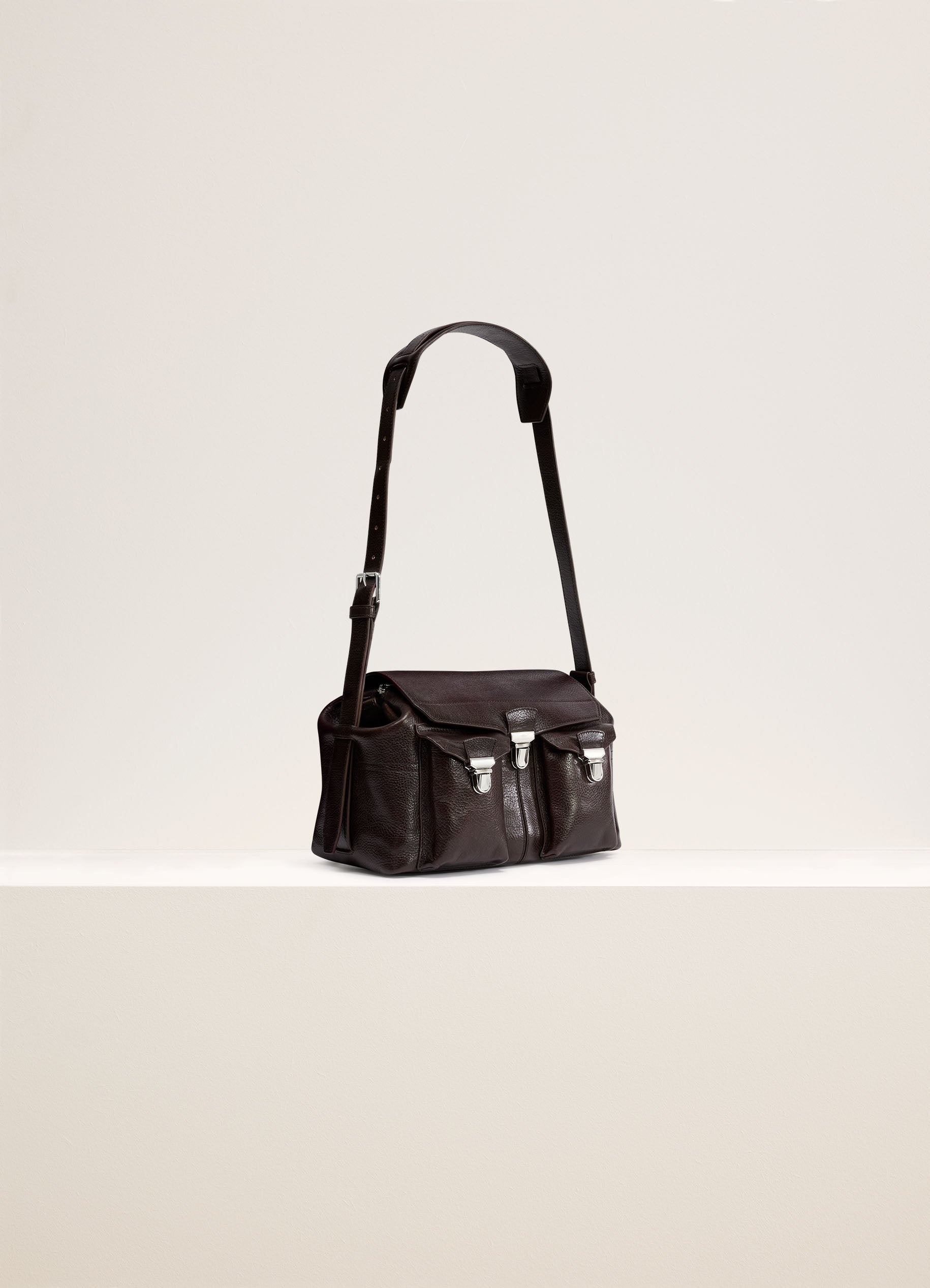 MEDIUM GEAR BAG - 4