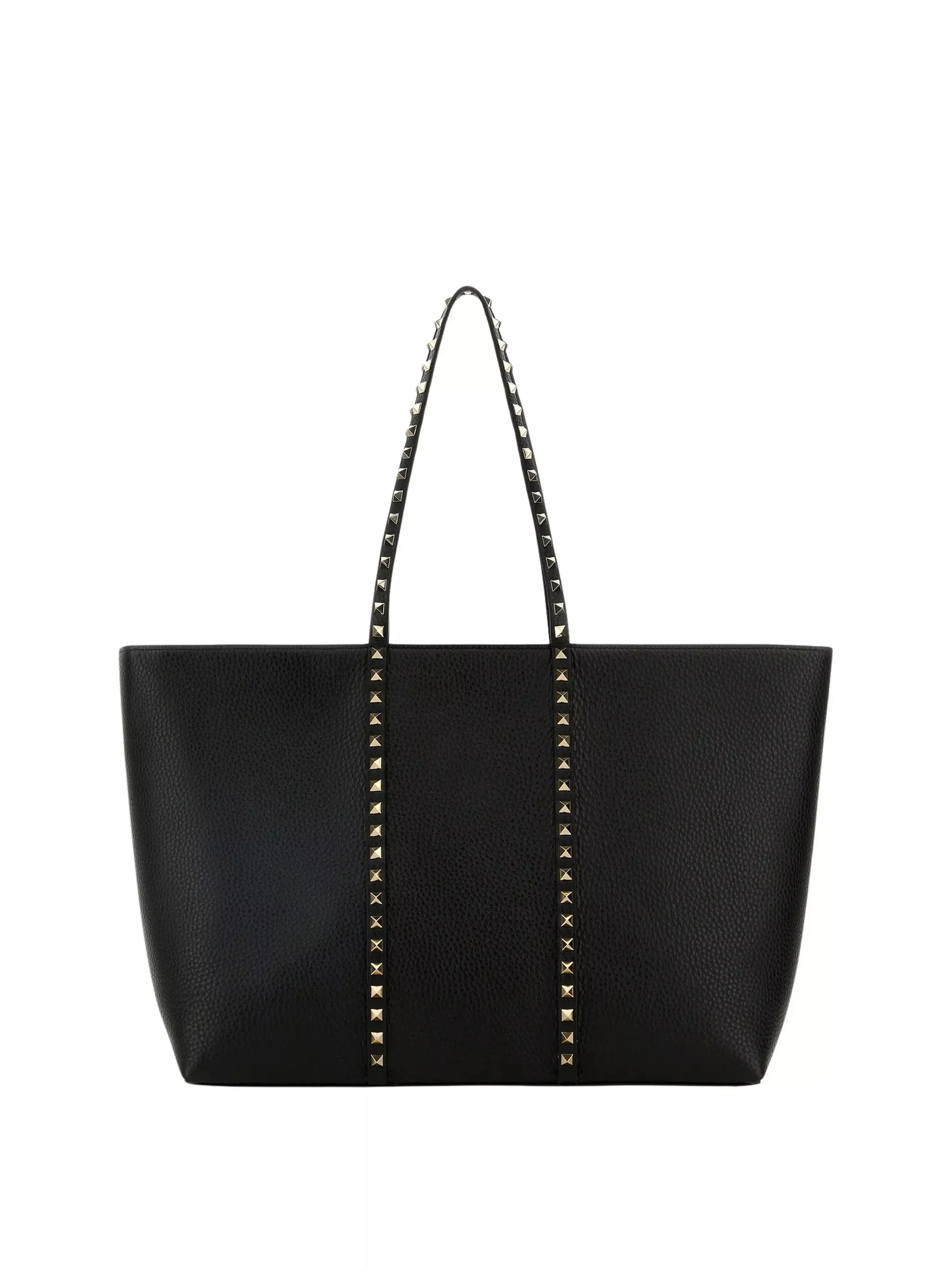 Tote Bag - 1