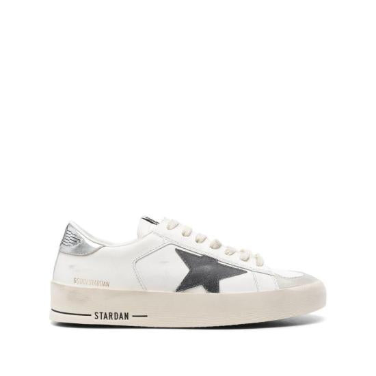 SNEAKERS - 1