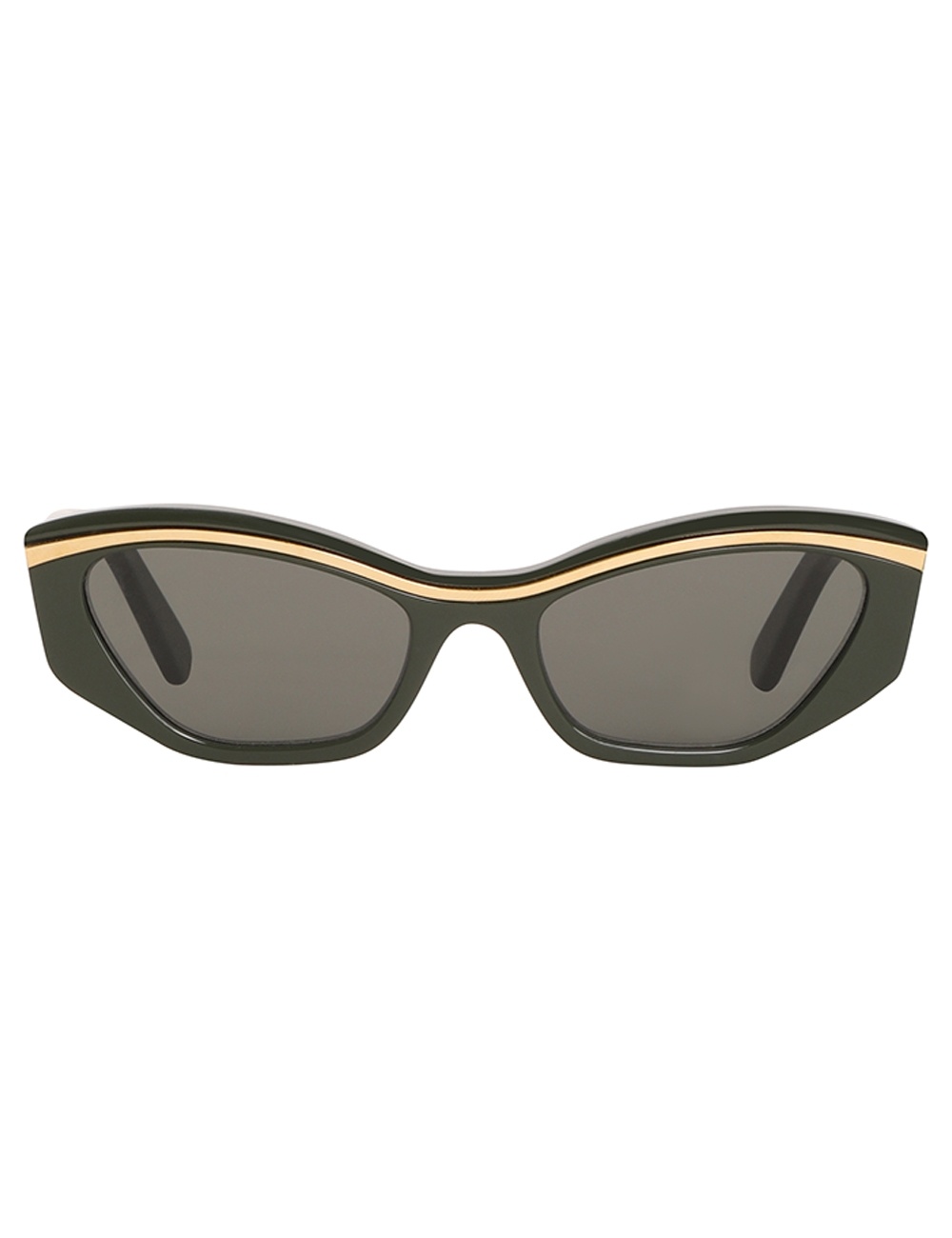 ZIMMERMANN LYRICAL CAT EYE - 3
