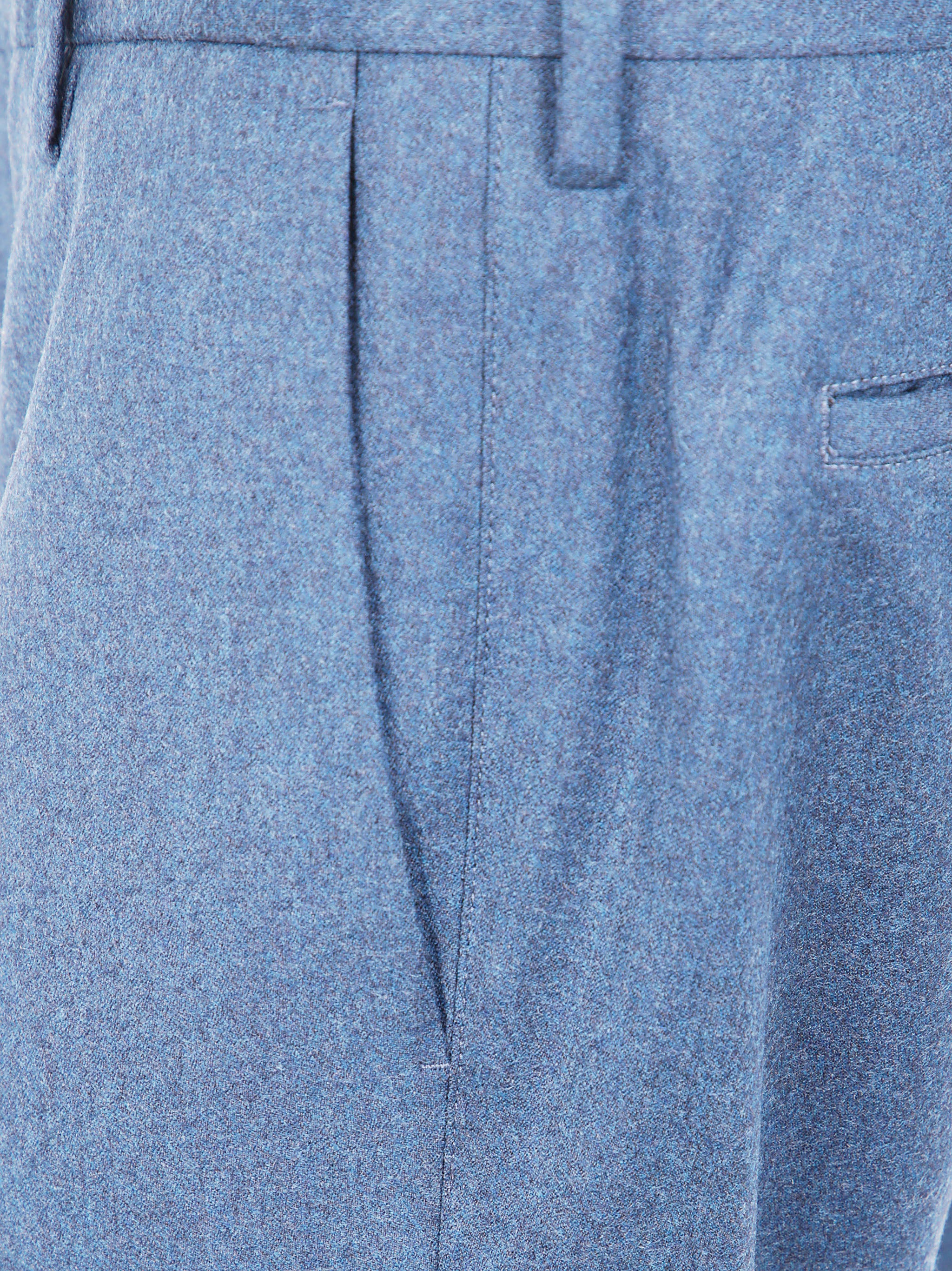 Paul Smith Men Mens Trouser - 3