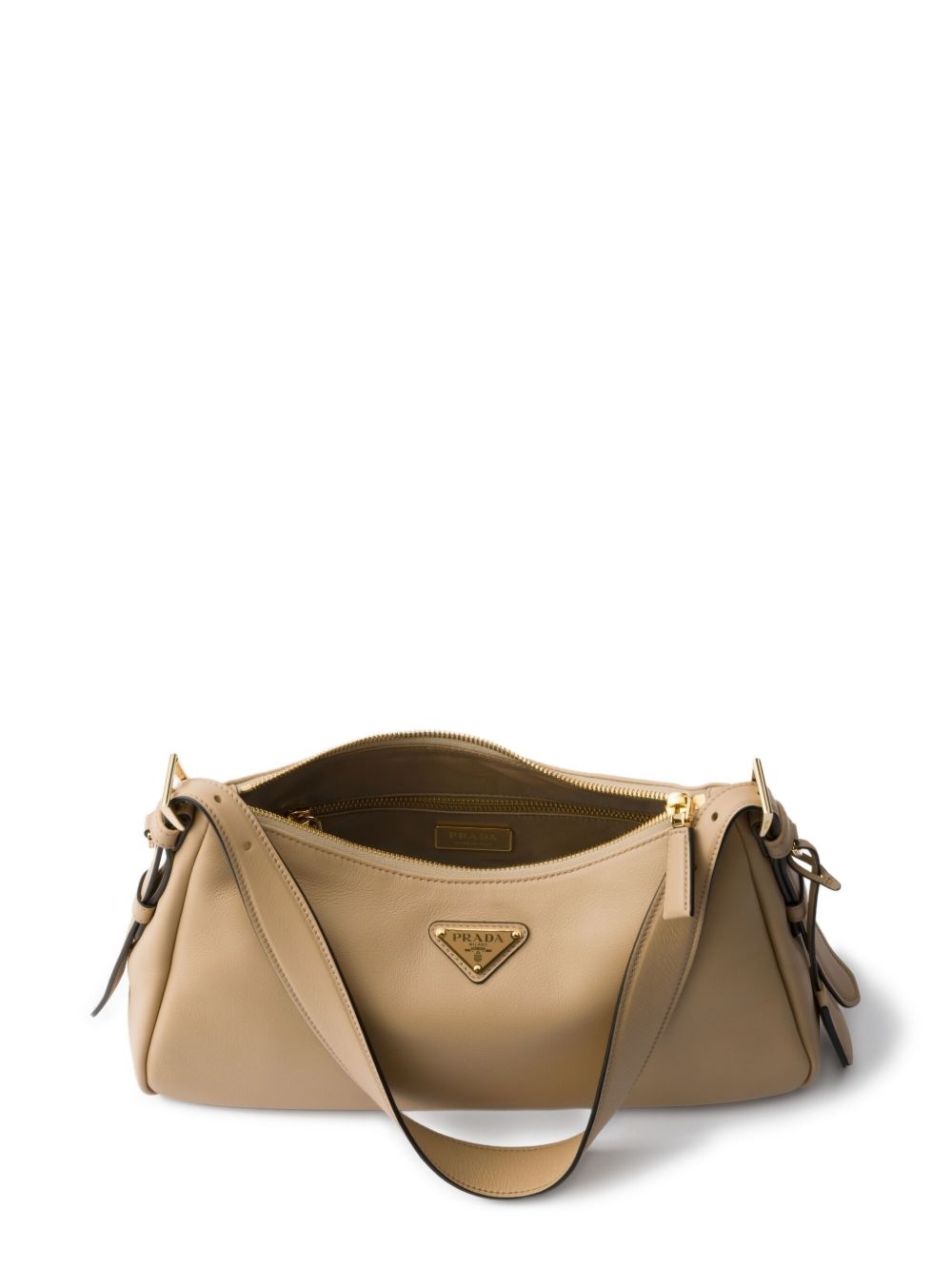 medium Aimée shoulder bag - 4