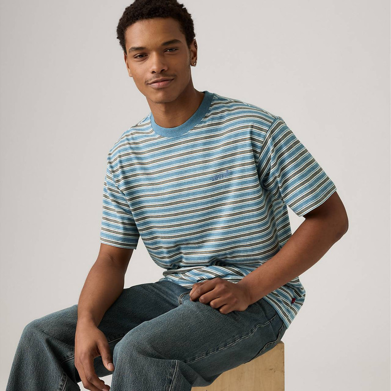 Levi's RED TAB™ VINTAGE T-SHIRT outlook