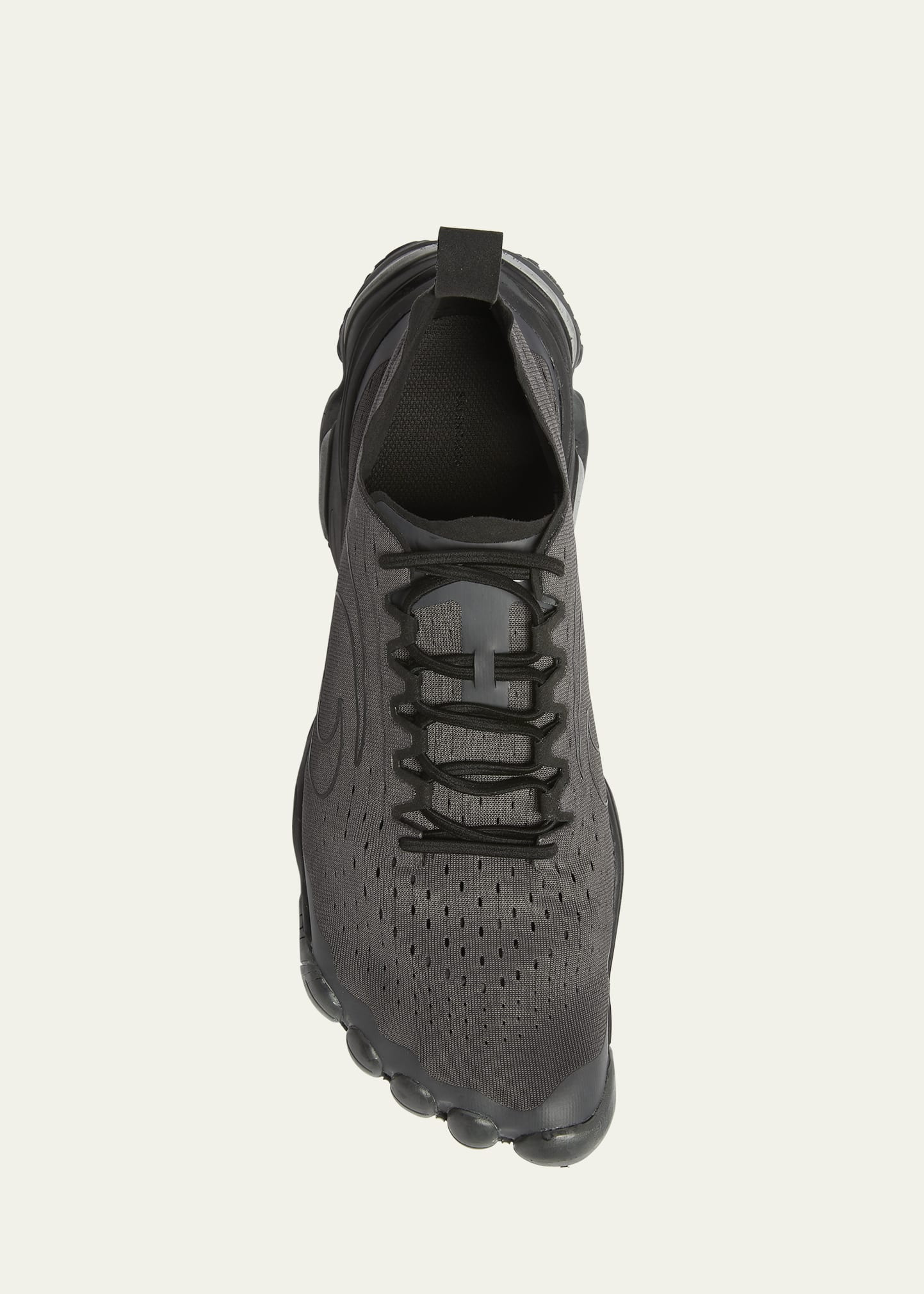 Men's Anatomic Runner Five-Toe Sneakers - 5