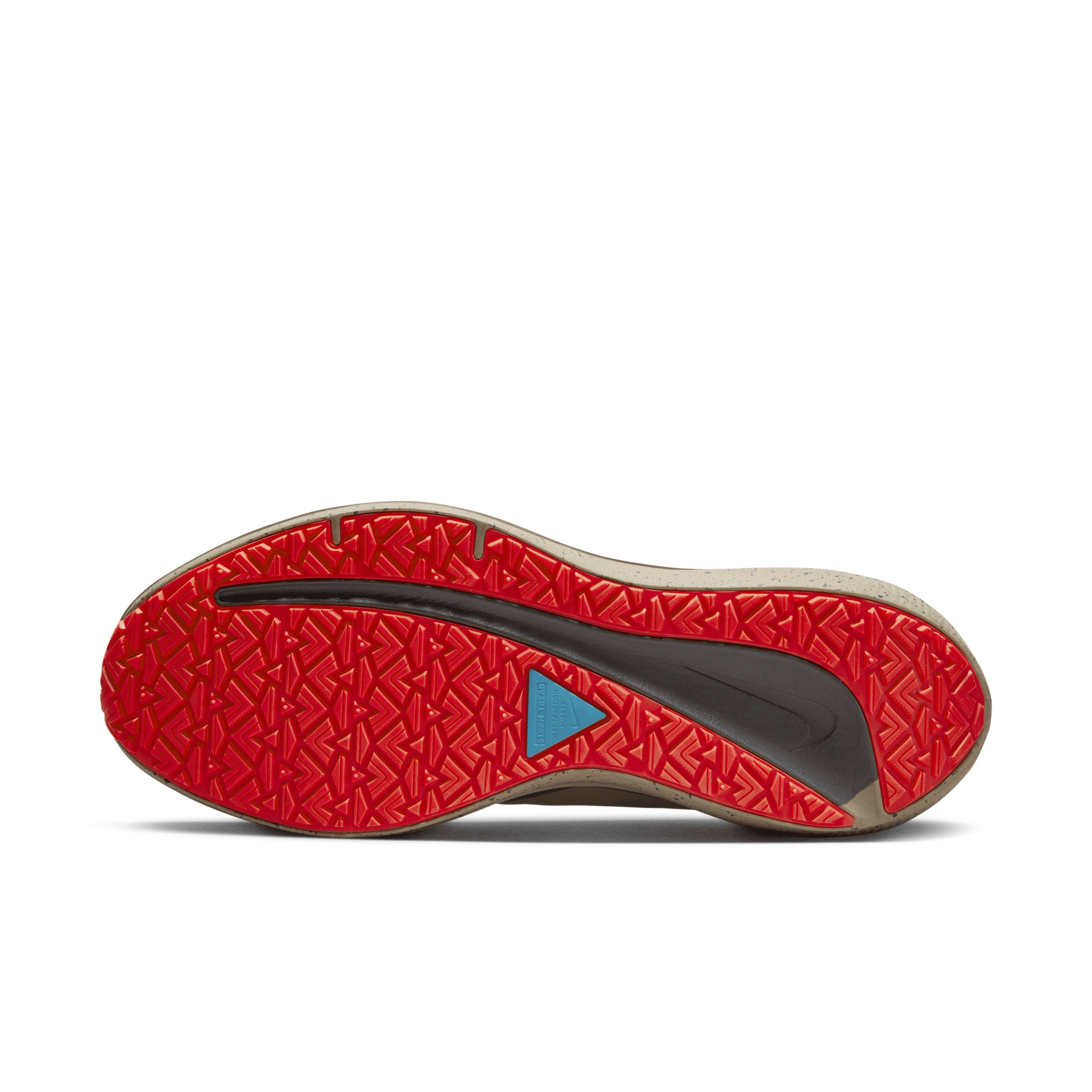 Nike Nike Men's Winflo 9 Shield Weatherized Road Running Shoes | REVERSIBLE