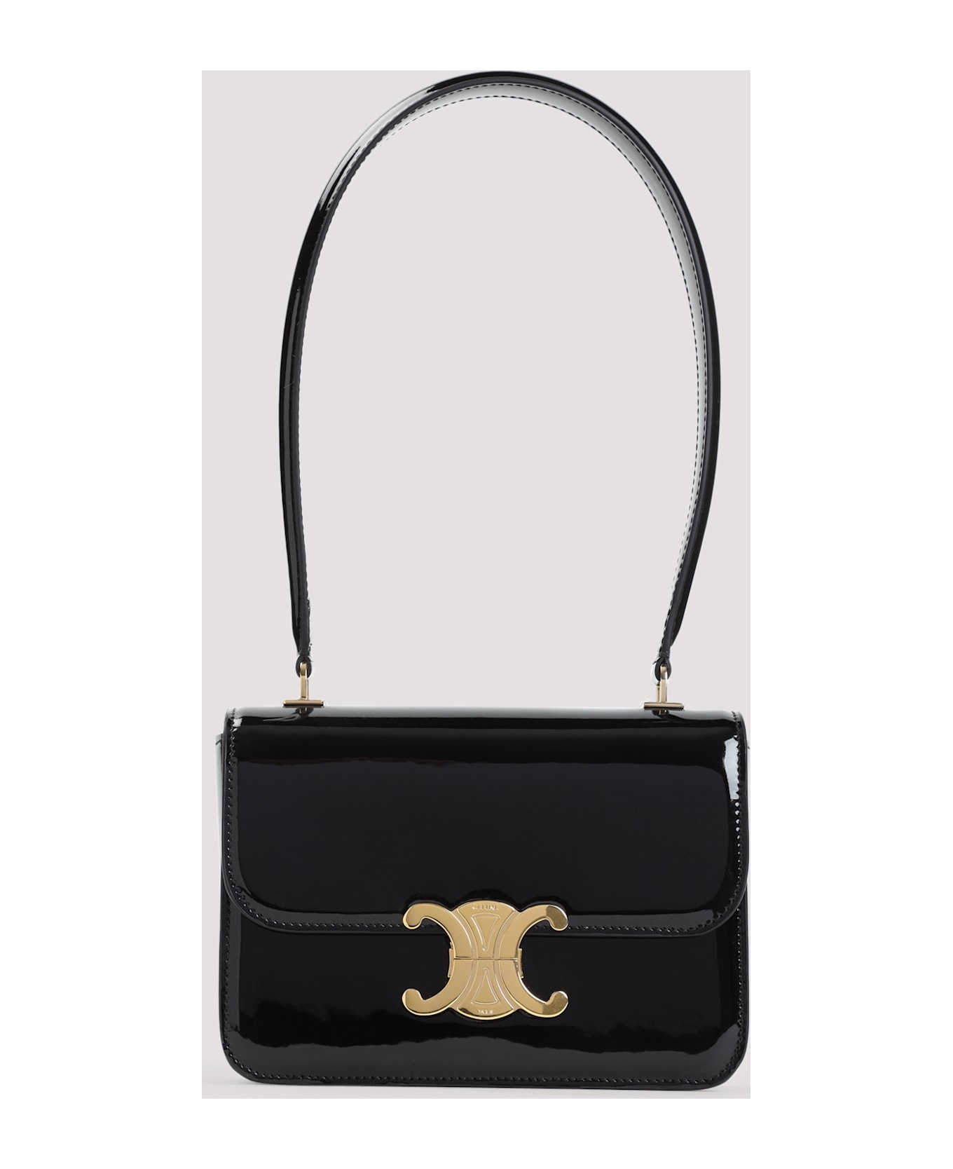Teen Garance Shoulder Bag - 3