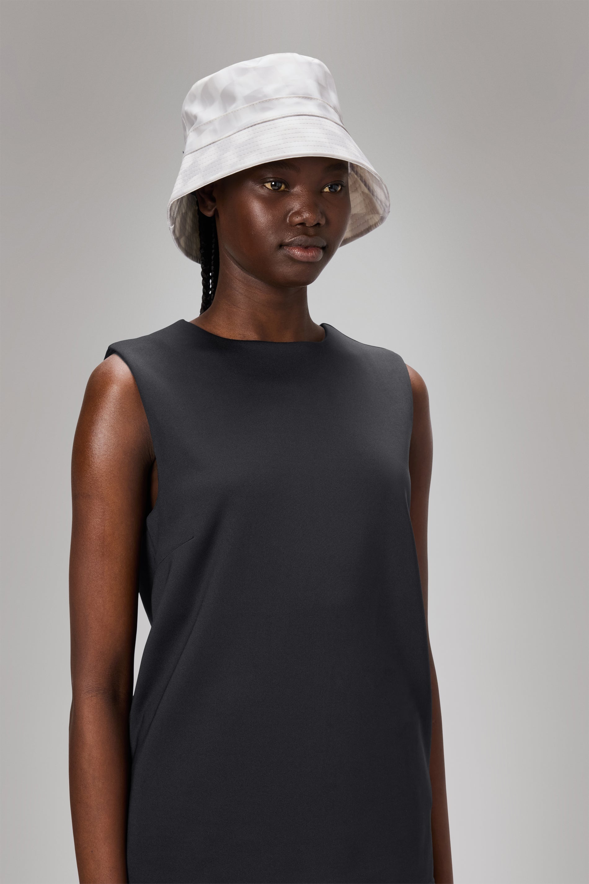 Bucket Hat - 3