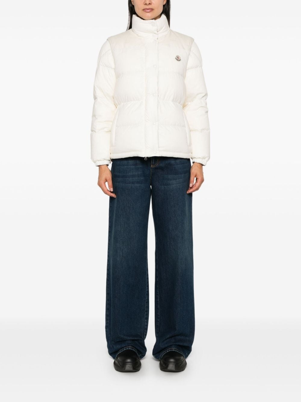 Verone jacket - 2