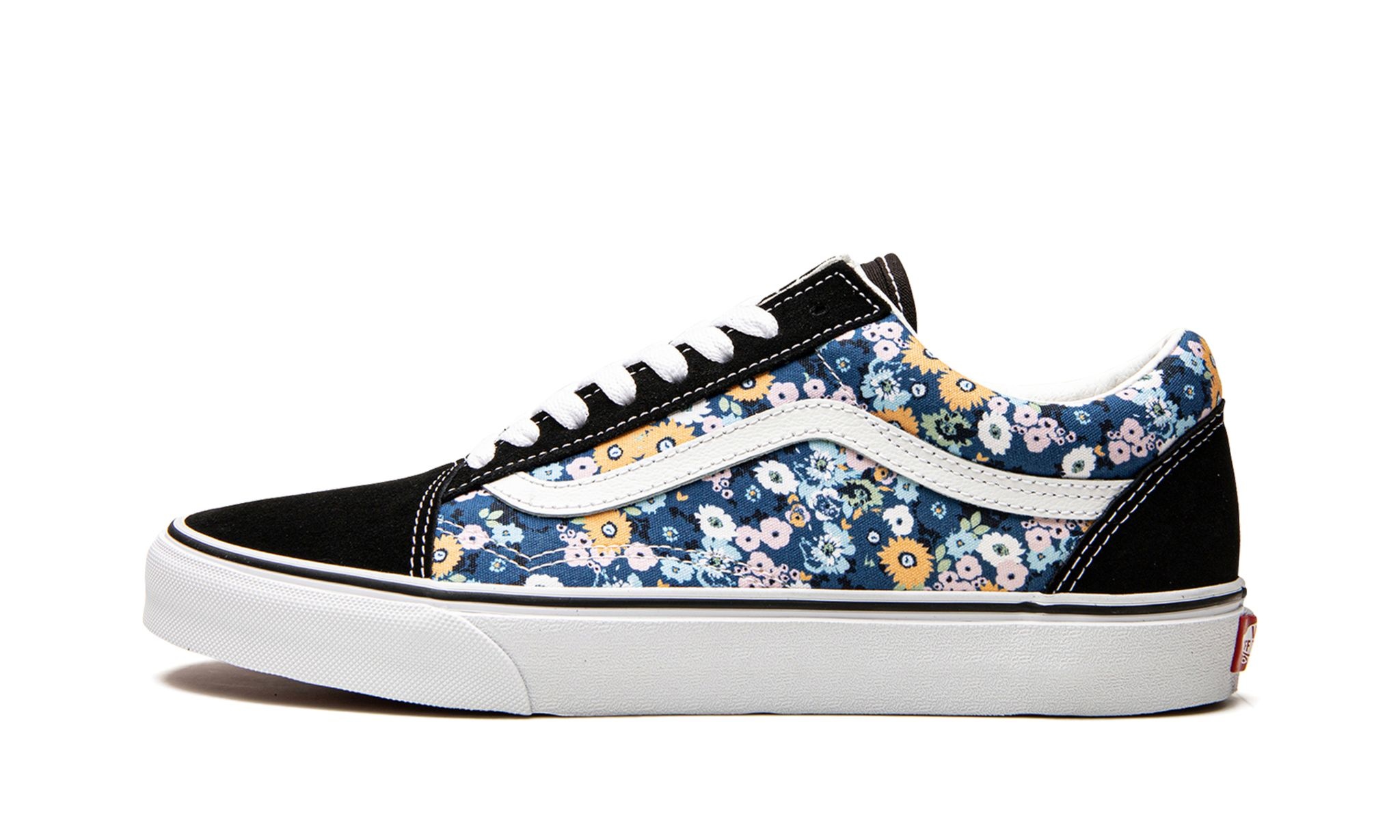 Vans Old Skool 