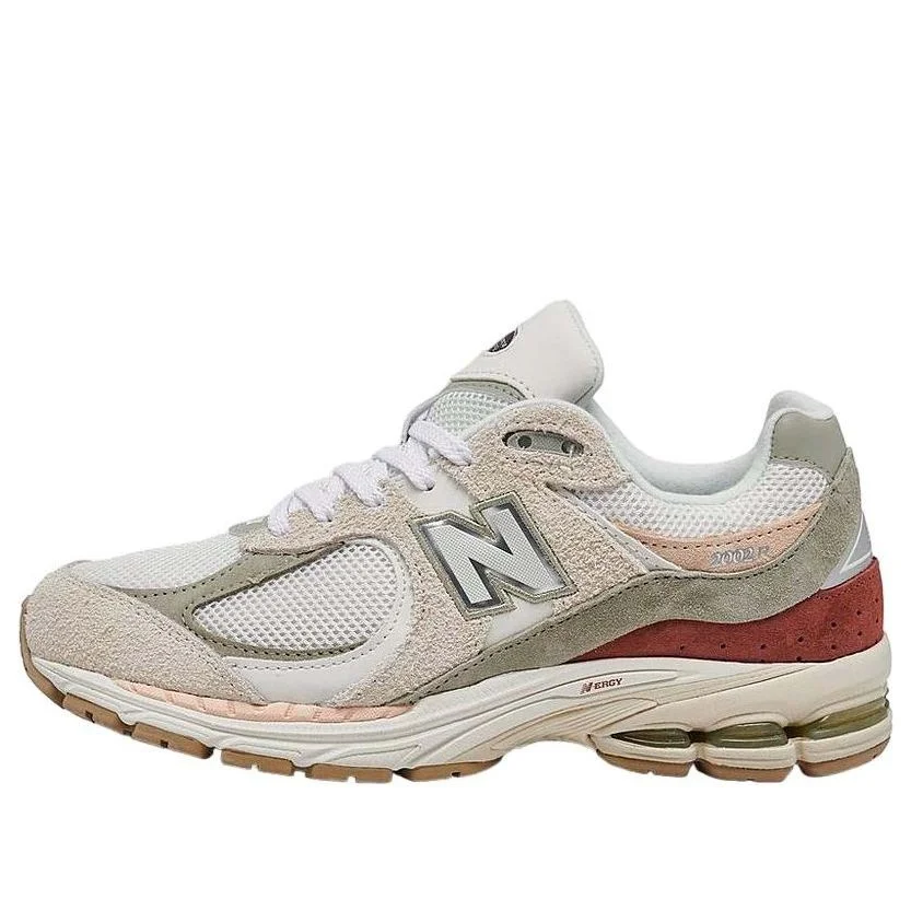 (WMNS) New Balance 2002R 'Festival Pack' W2002RJF - 1