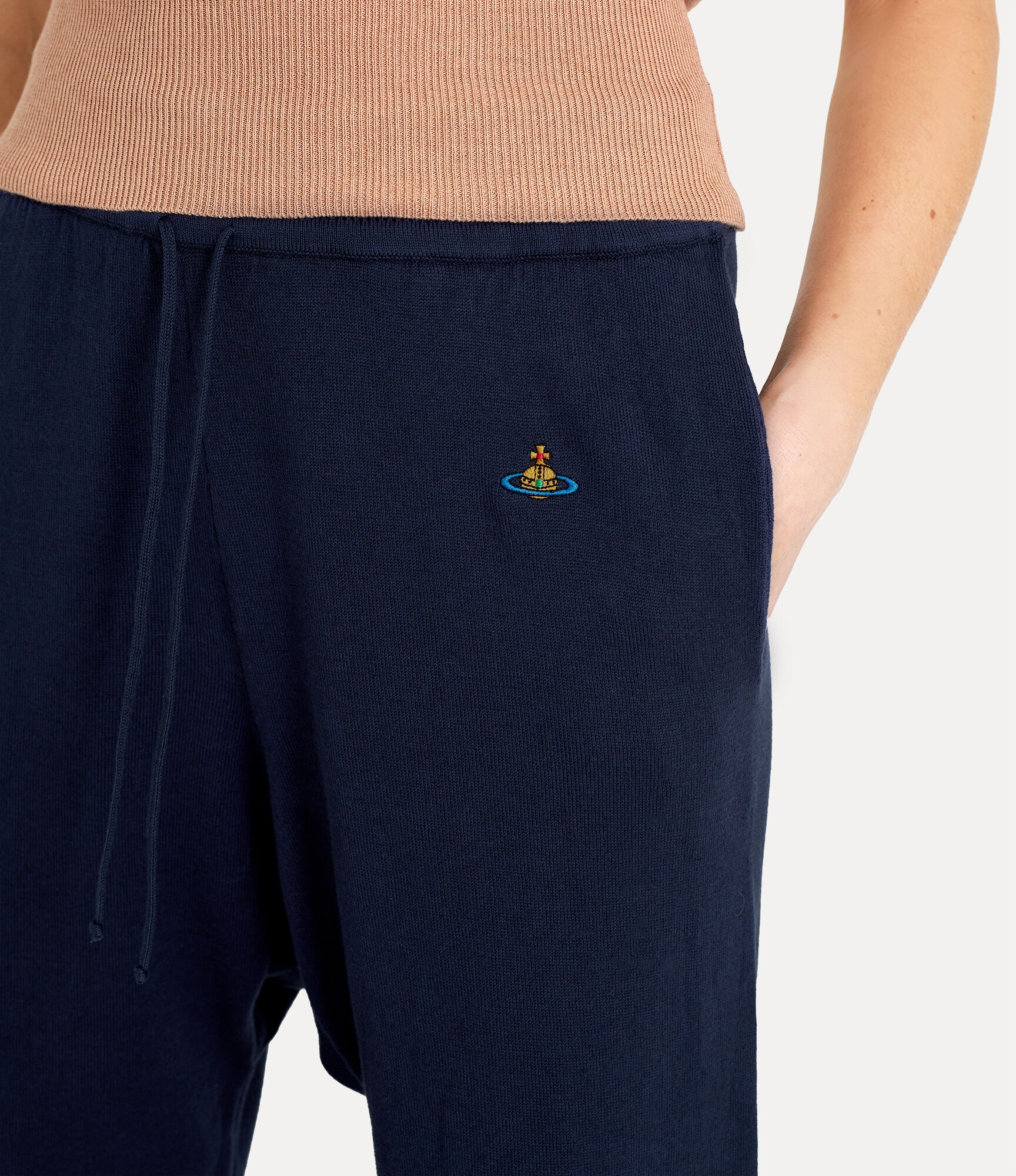 UNISEX LEGGINGS - 4